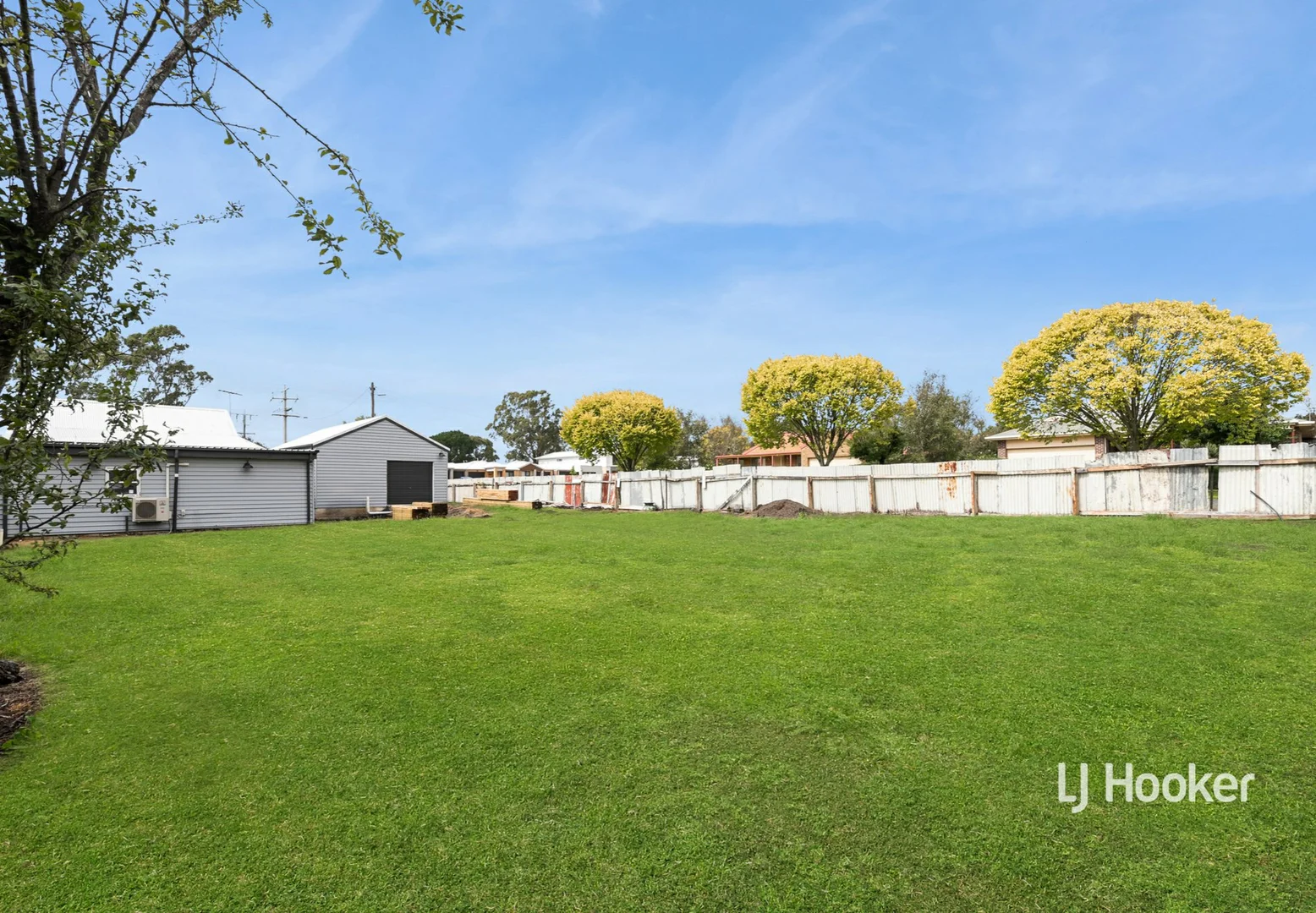 Additional image 3 of 6 Allen Street, Kilmore VIC 3764