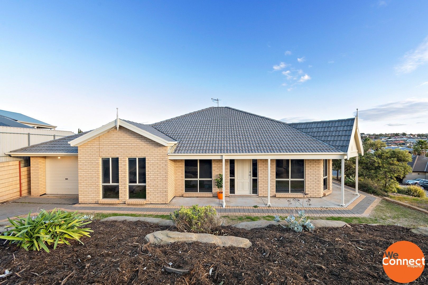 25 Stanford Glen, Seaford Rise SA 5169, Image 0