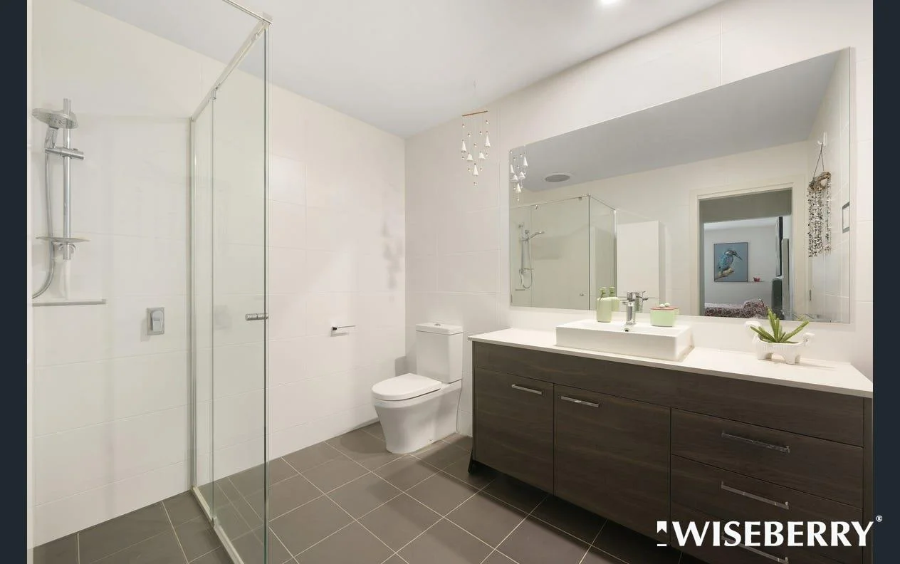 Additional image 11 of 29 Katnook Way, Gledswood Hills NSW 2557