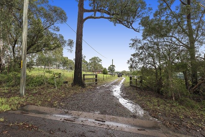 Picture of 67 School Road, WAKEFIELD NSW 2278