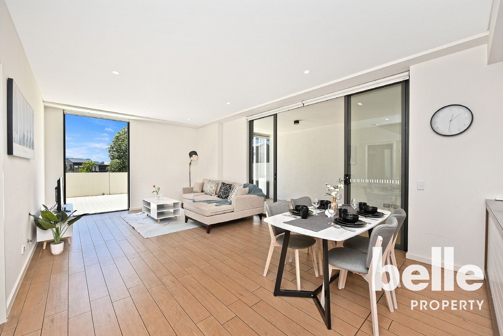 145/64 River Road, Ermington NSW 2115, Image 0