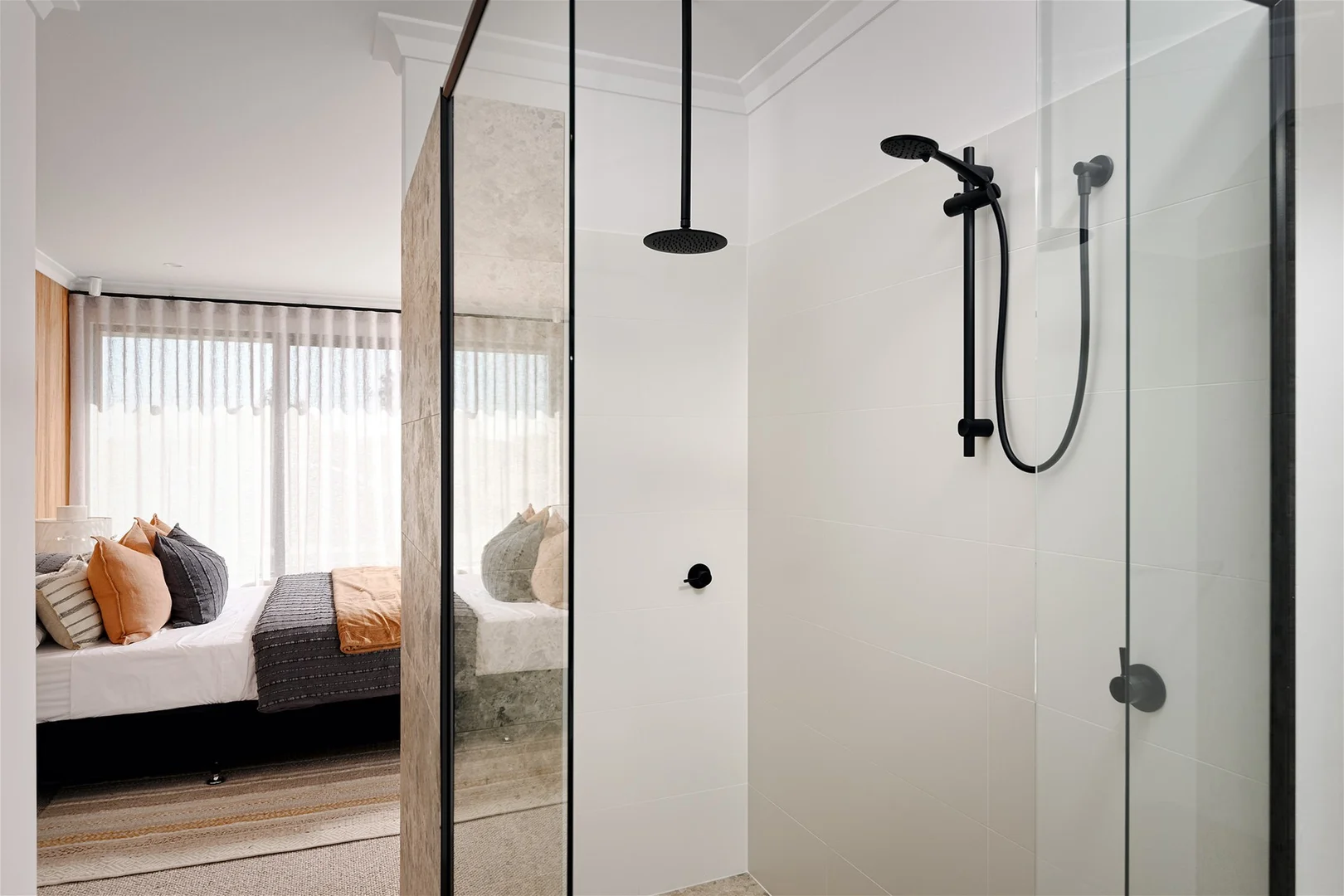 Additional image 9 of Lot 674 Sorell Crest, Lakelands WA 6180