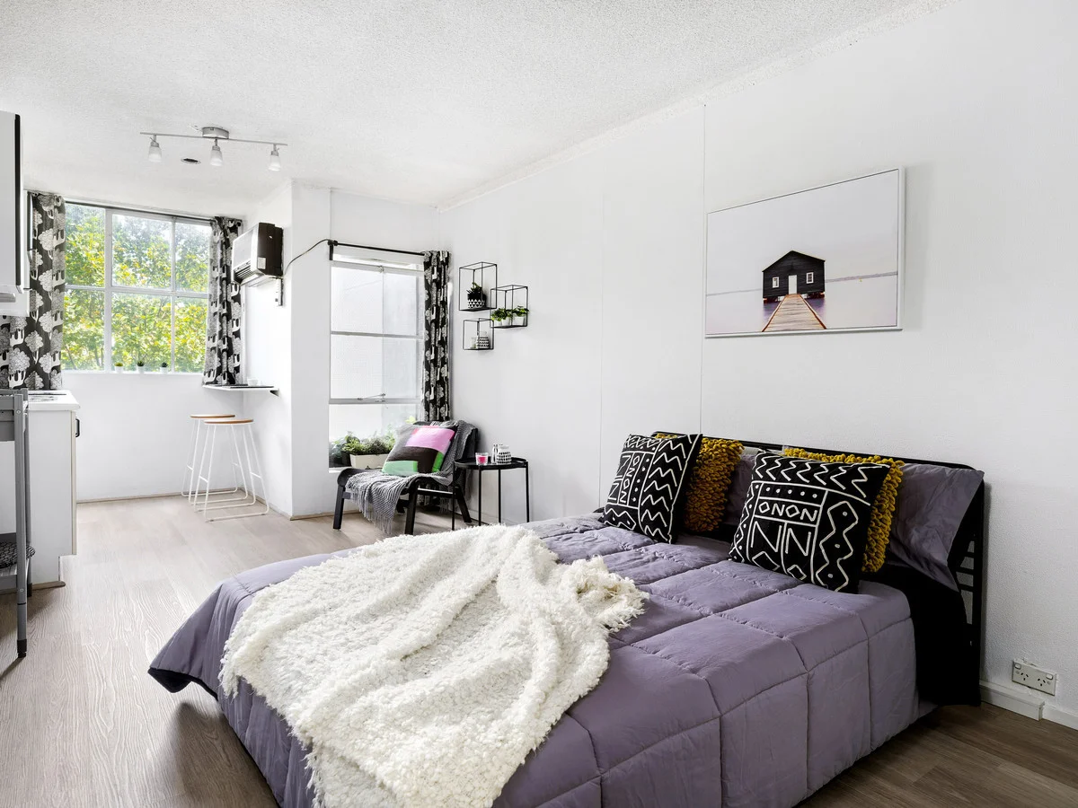 Additional image 5 of 68/13 Waine Street, Surry Hills NSW 2010