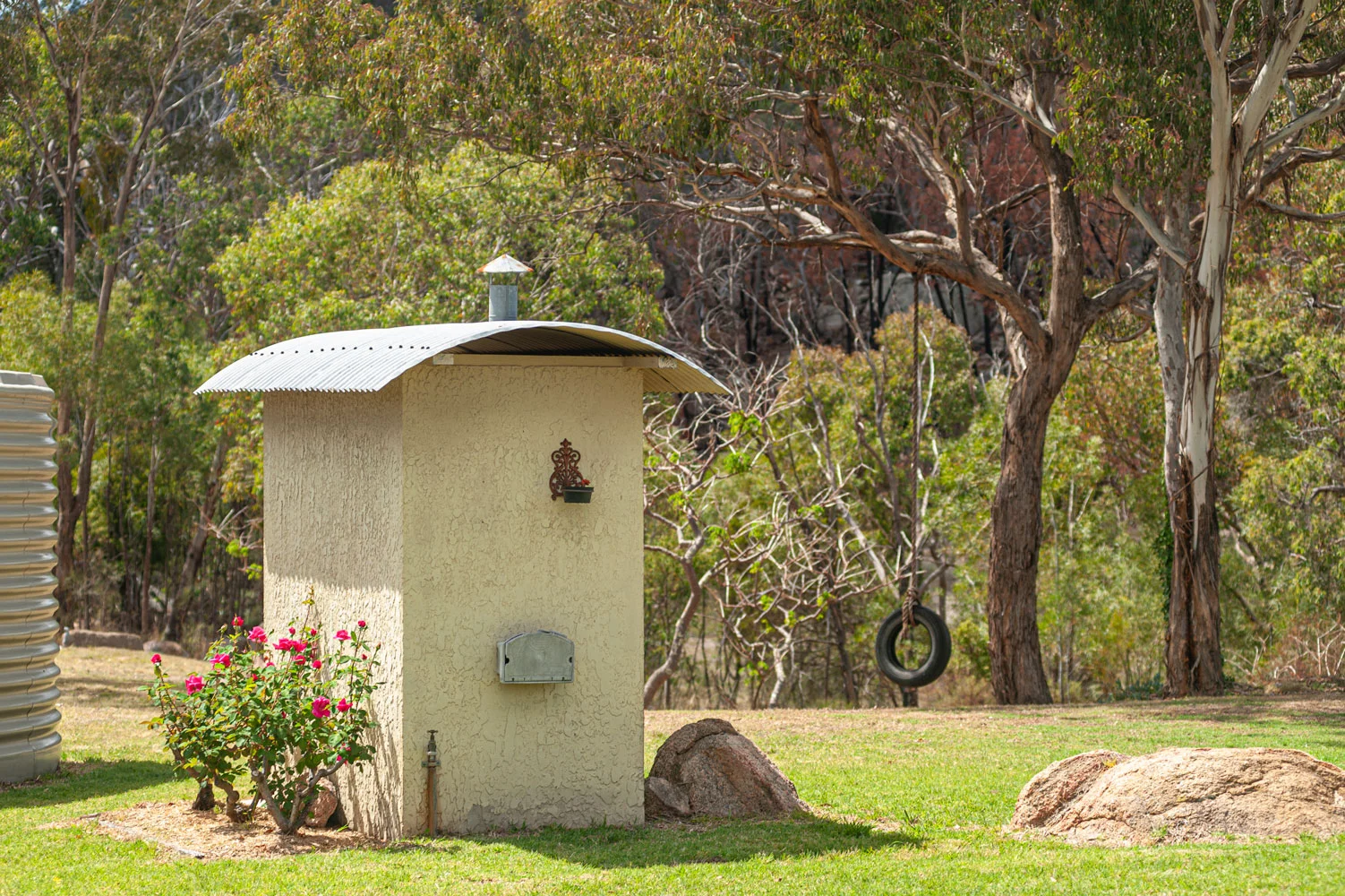 Image 15