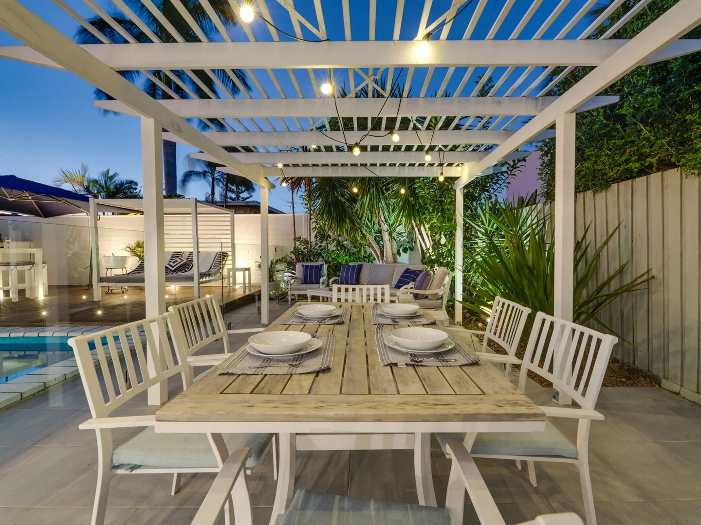 Additional image 19 of 17 Salerno Street, Isle Of Capri QLD 4217