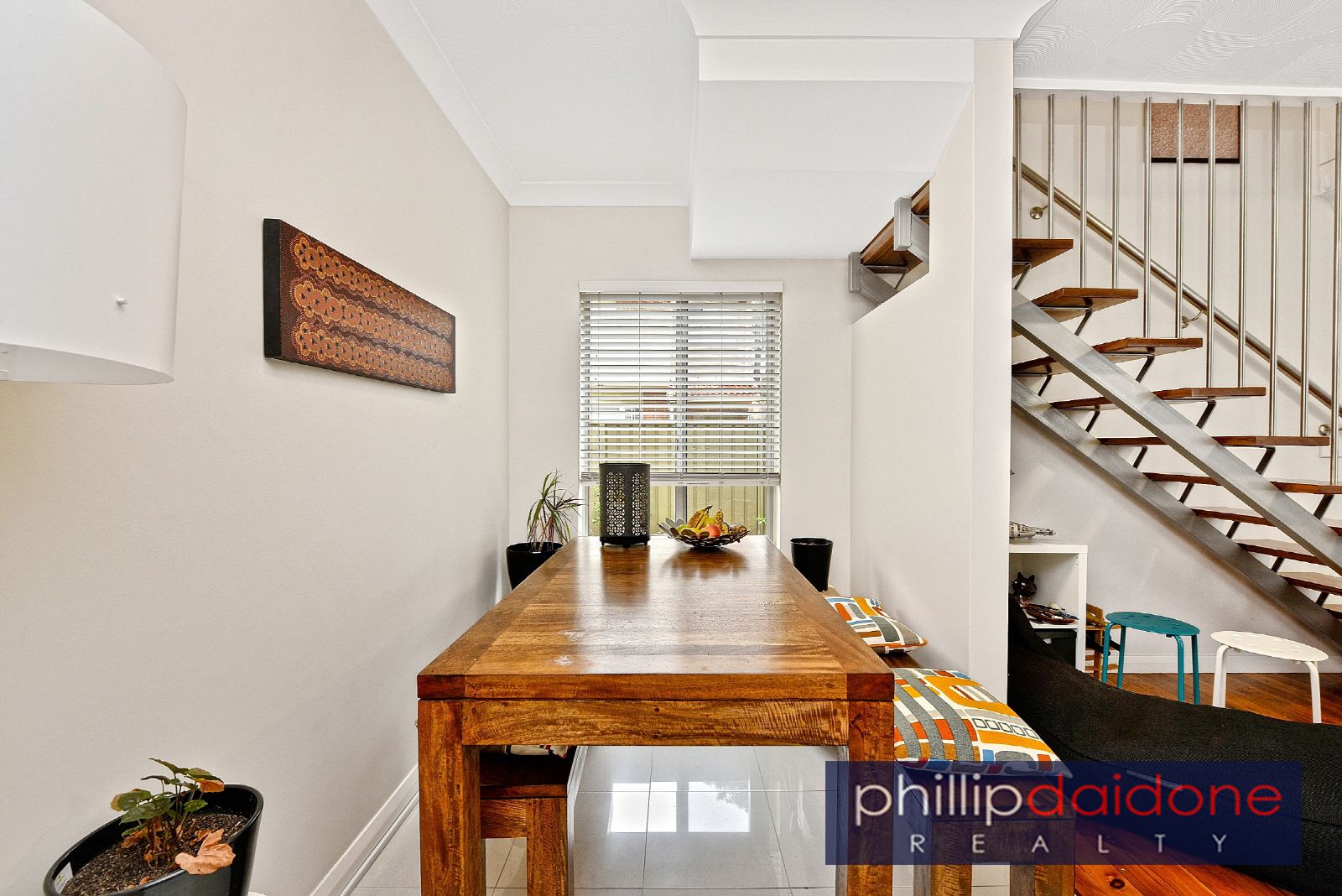 2/15 Lidbury Street, Berala NSW 2141, Image 1