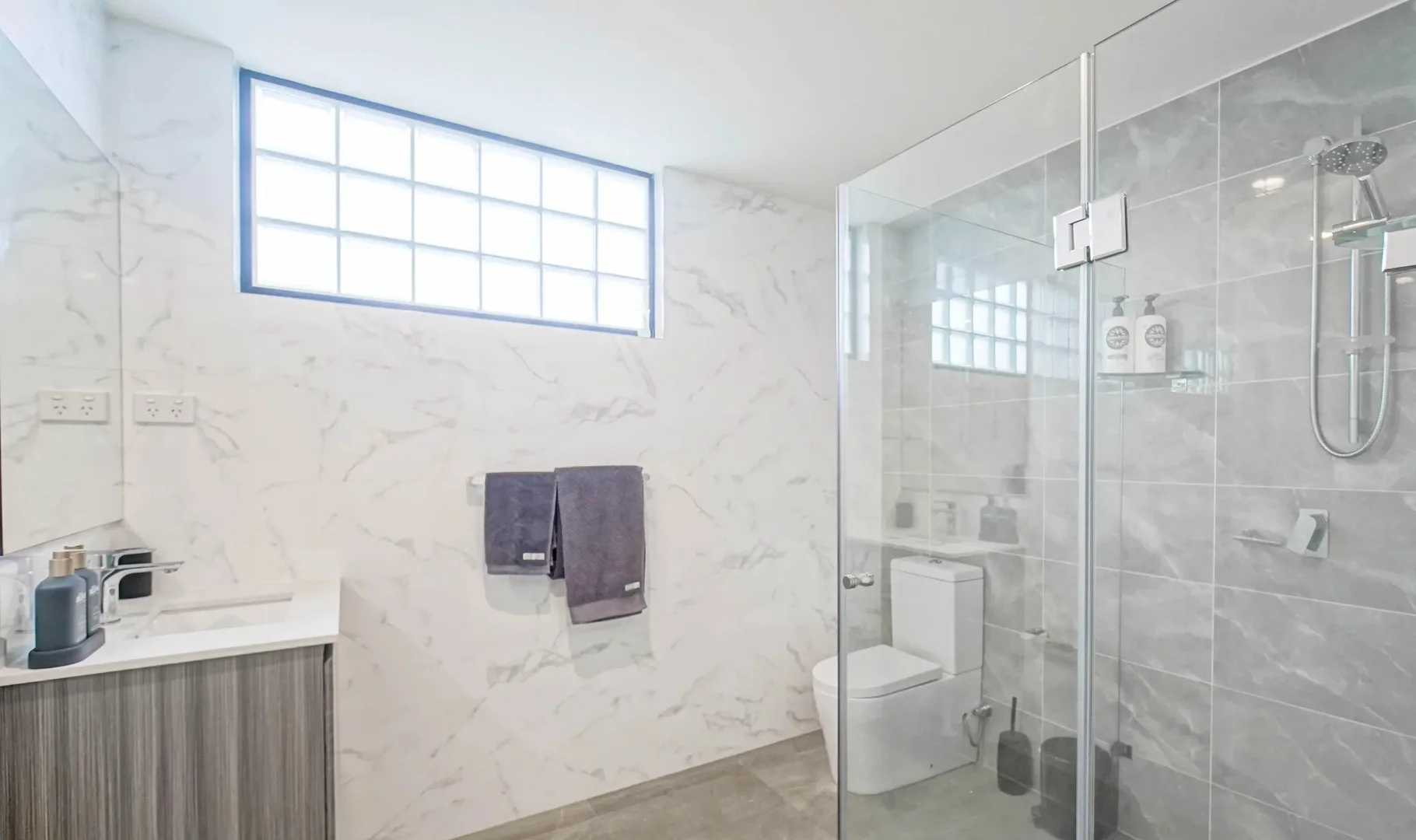 Additional image 6 of 402/456 Forest Rd, Hurstville NSW 2220