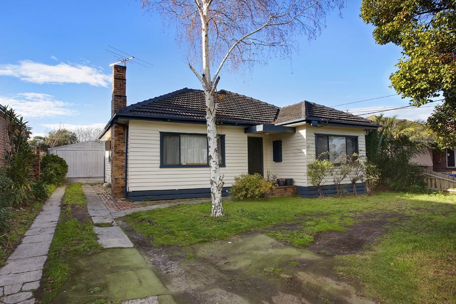 58 Madeleine Road, Clayton VIC 3168, Image 2