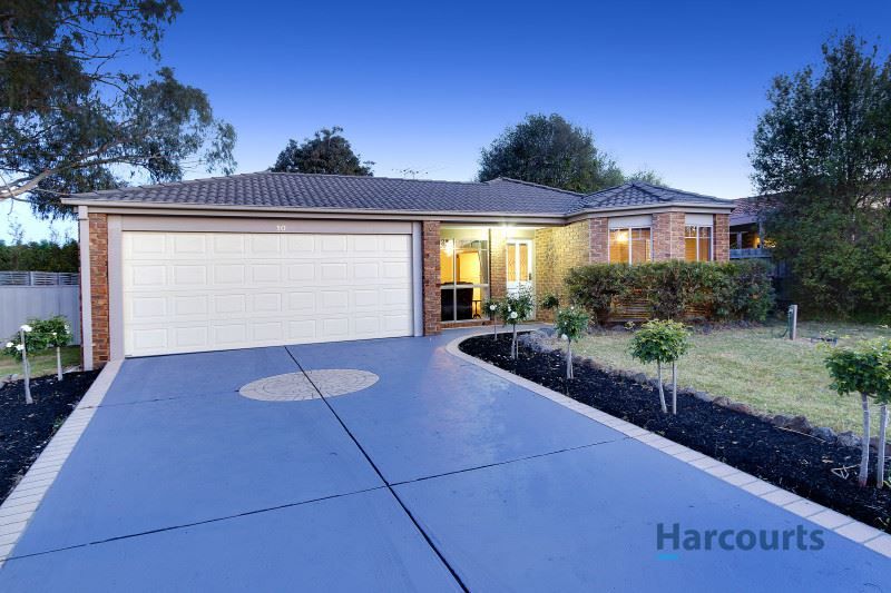 10 Brunning Court, Somerville VIC 3912, Image 0