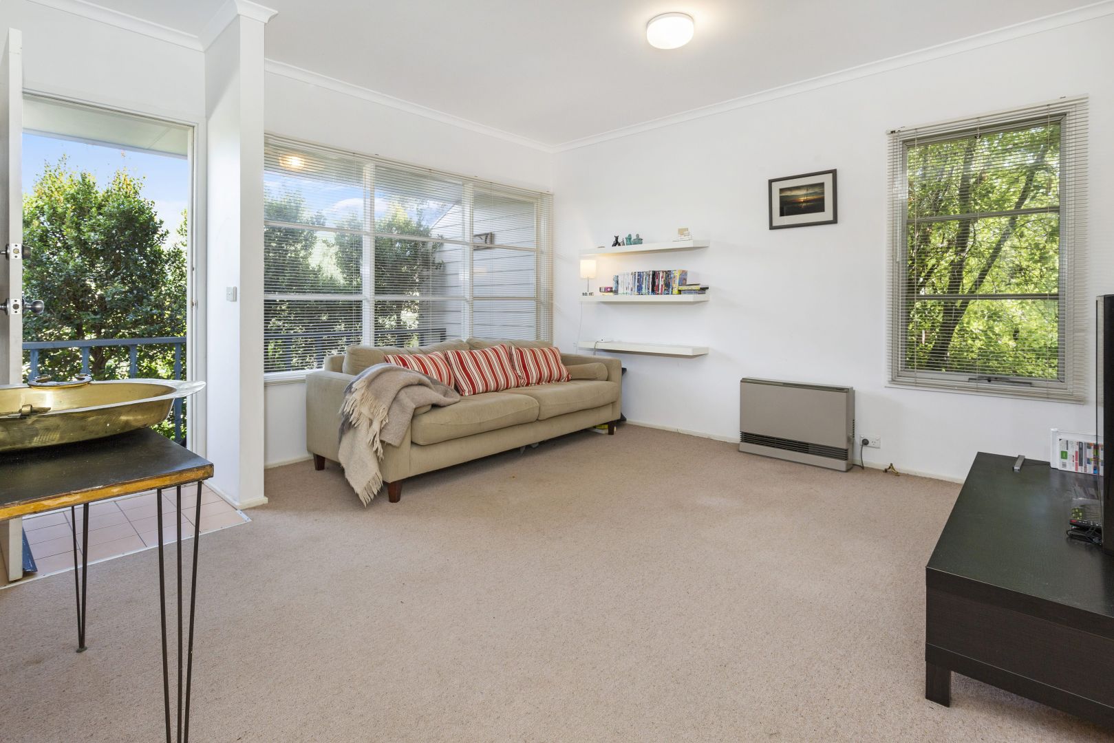 52 Durcell Avenue, Portsea VIC 3944, Image 1