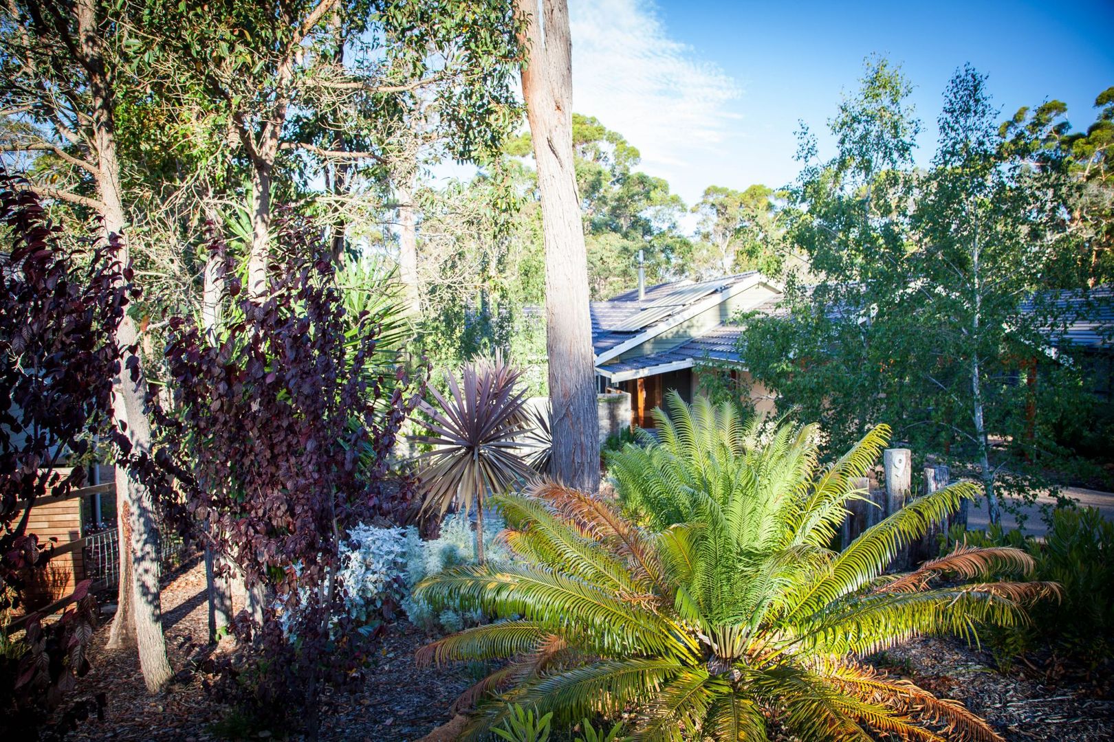 9 Sanctuary Circle, Cowaramup WA 6284, Image 1