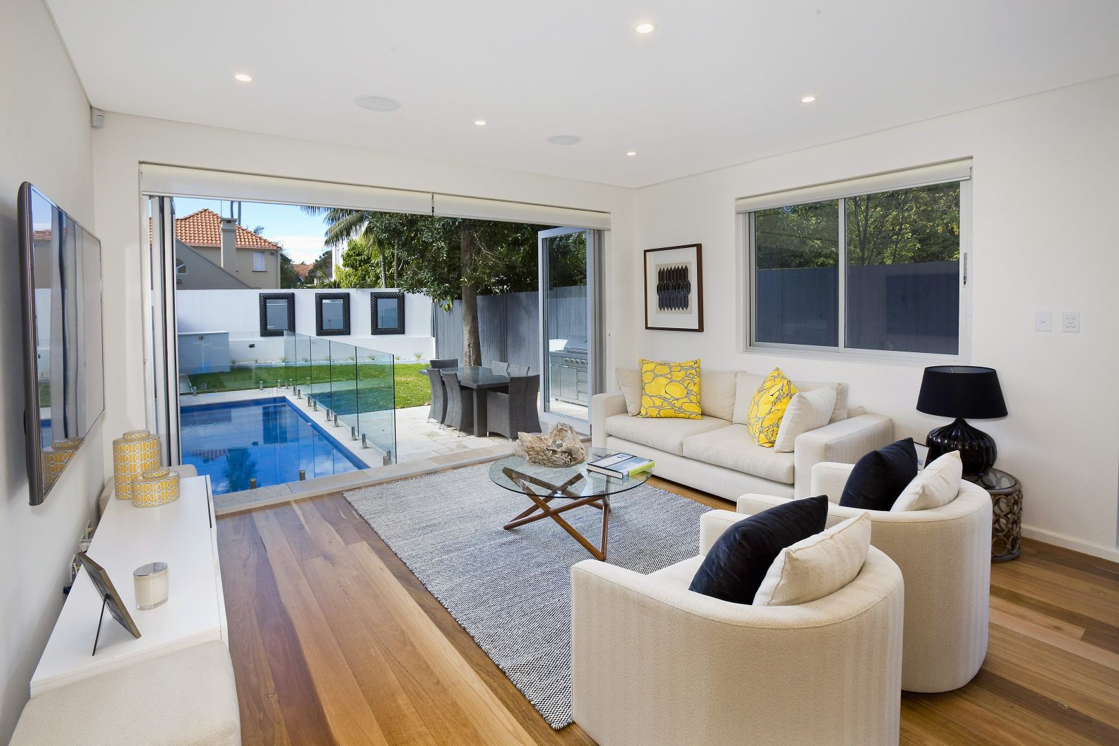 57B Balfour Road, Bellevue Hill NSW 2023, Image 2