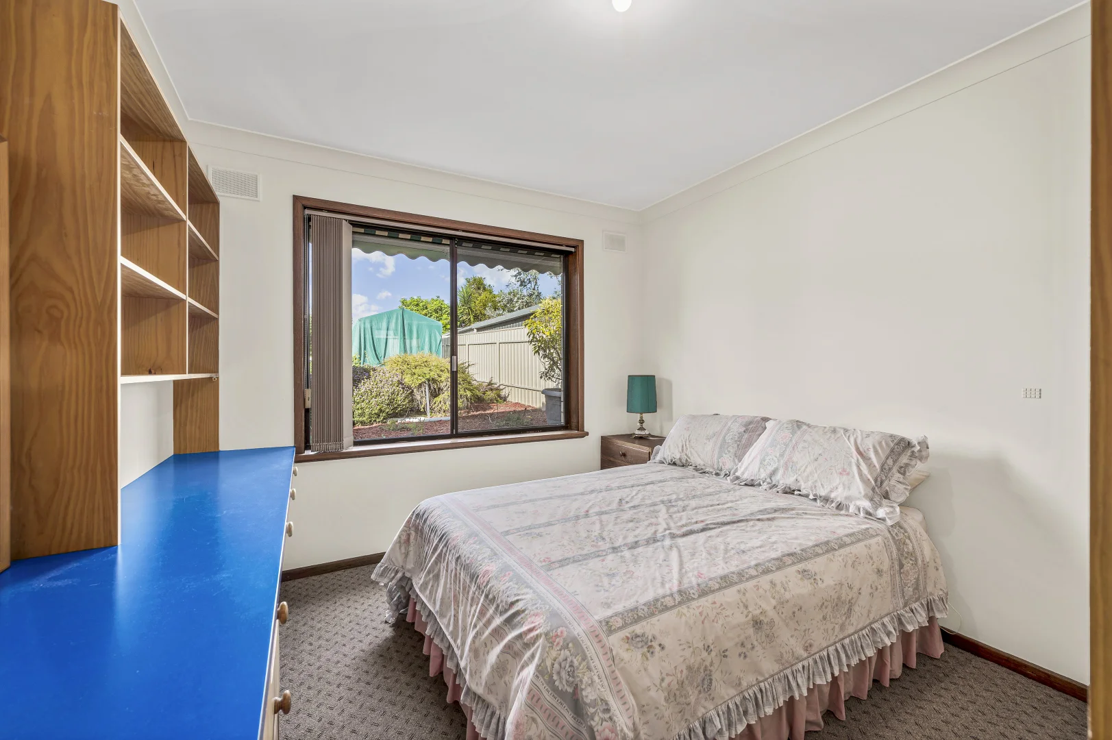 Additional image 9 of 47 Aldersey Street, McLaren Vale SA 5171