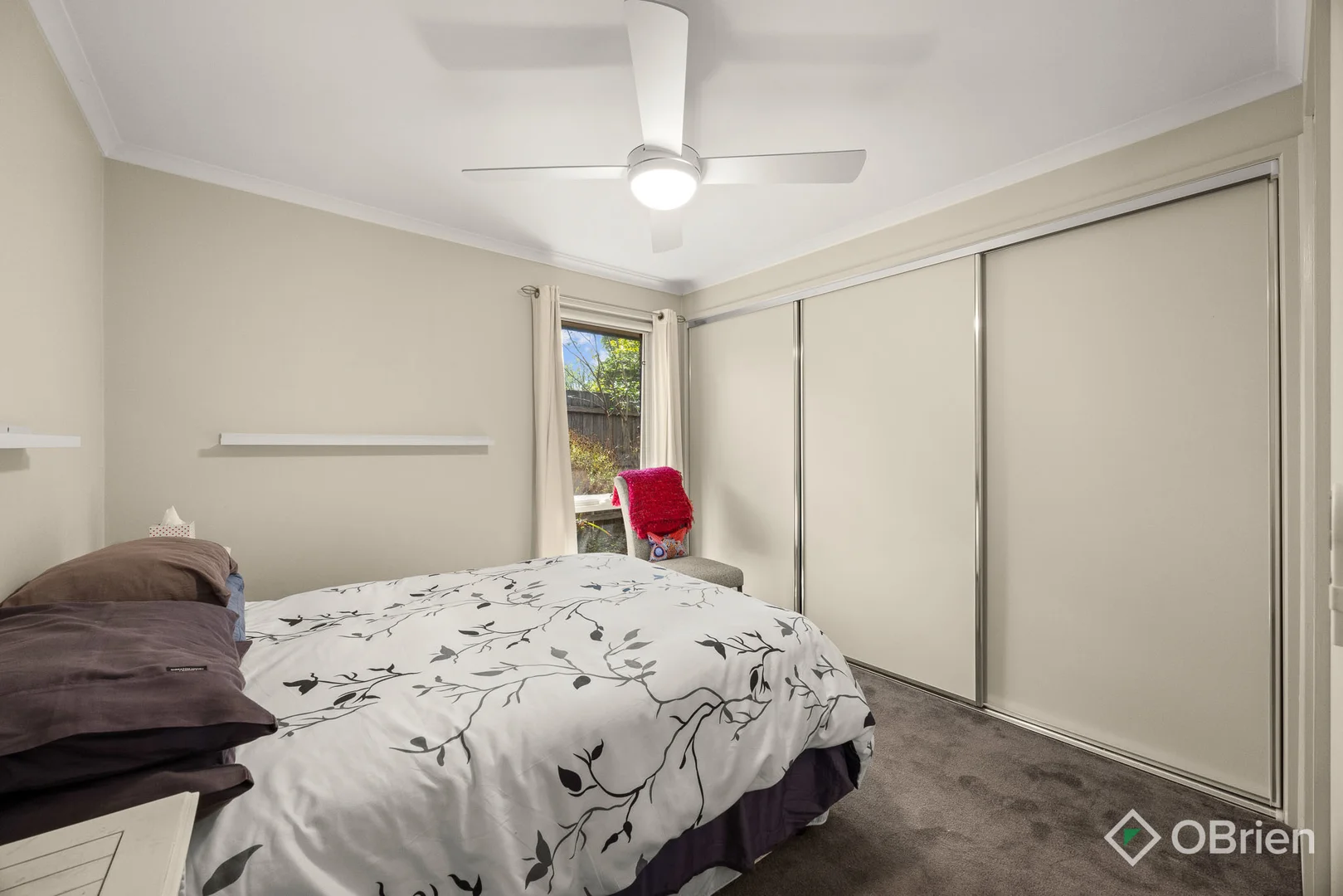 Additional image 7 of 44 Saxonwood Drive, Narre Warren VIC 3805
