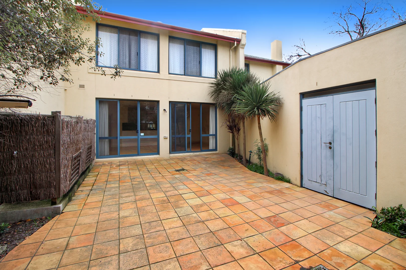 Additional image 12 of 62 Eastern Beach Road, Geelong VIC 3220