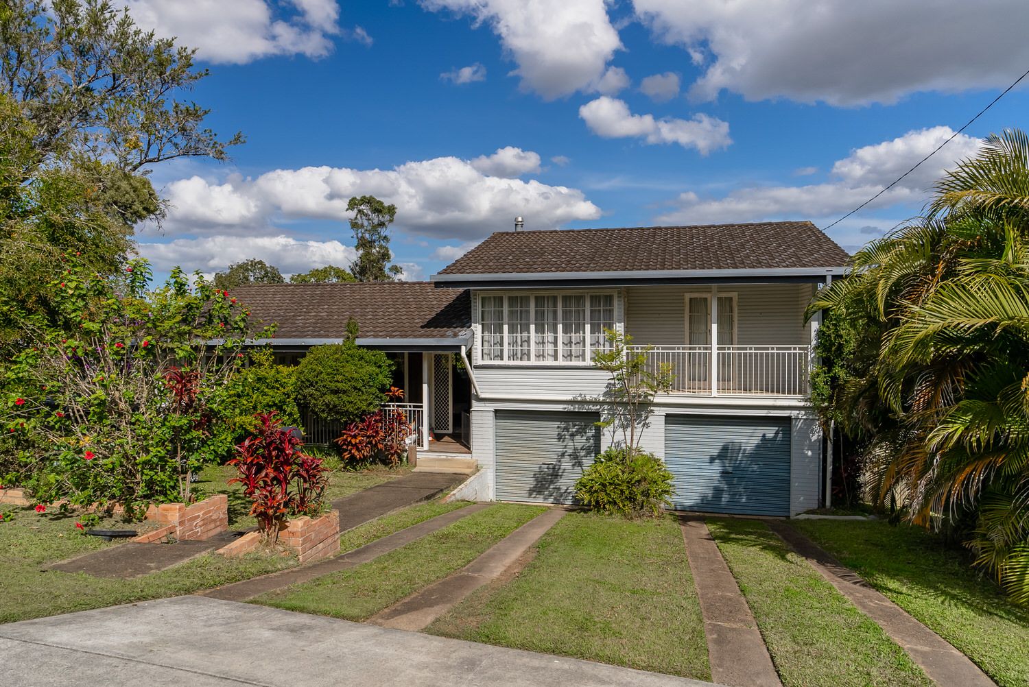 7 Flynn Road, Gympie Property History & Address Research Domain