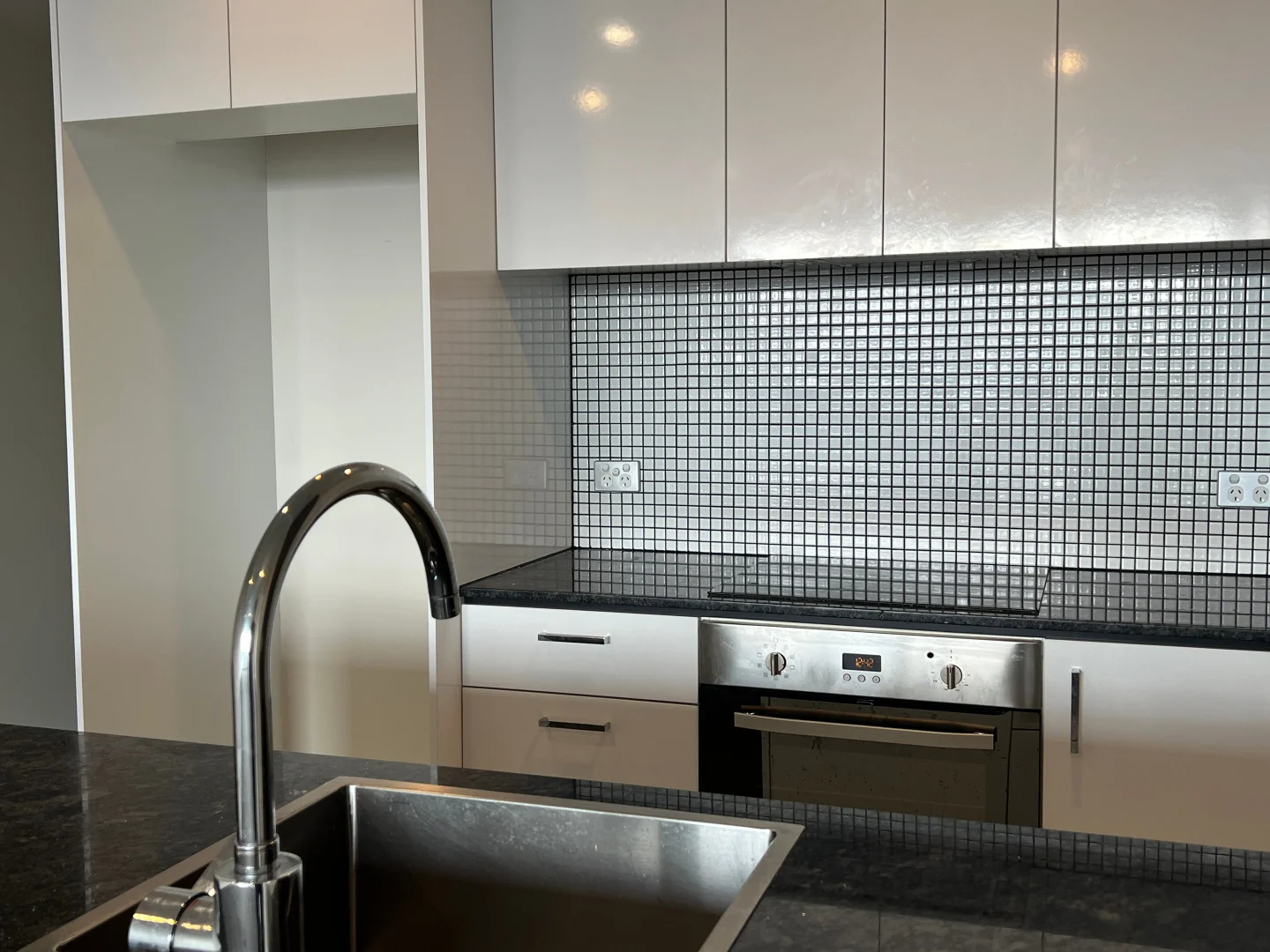 Additional image 4 of 22/39 Benjamin Way, Belconnen ACT 2617