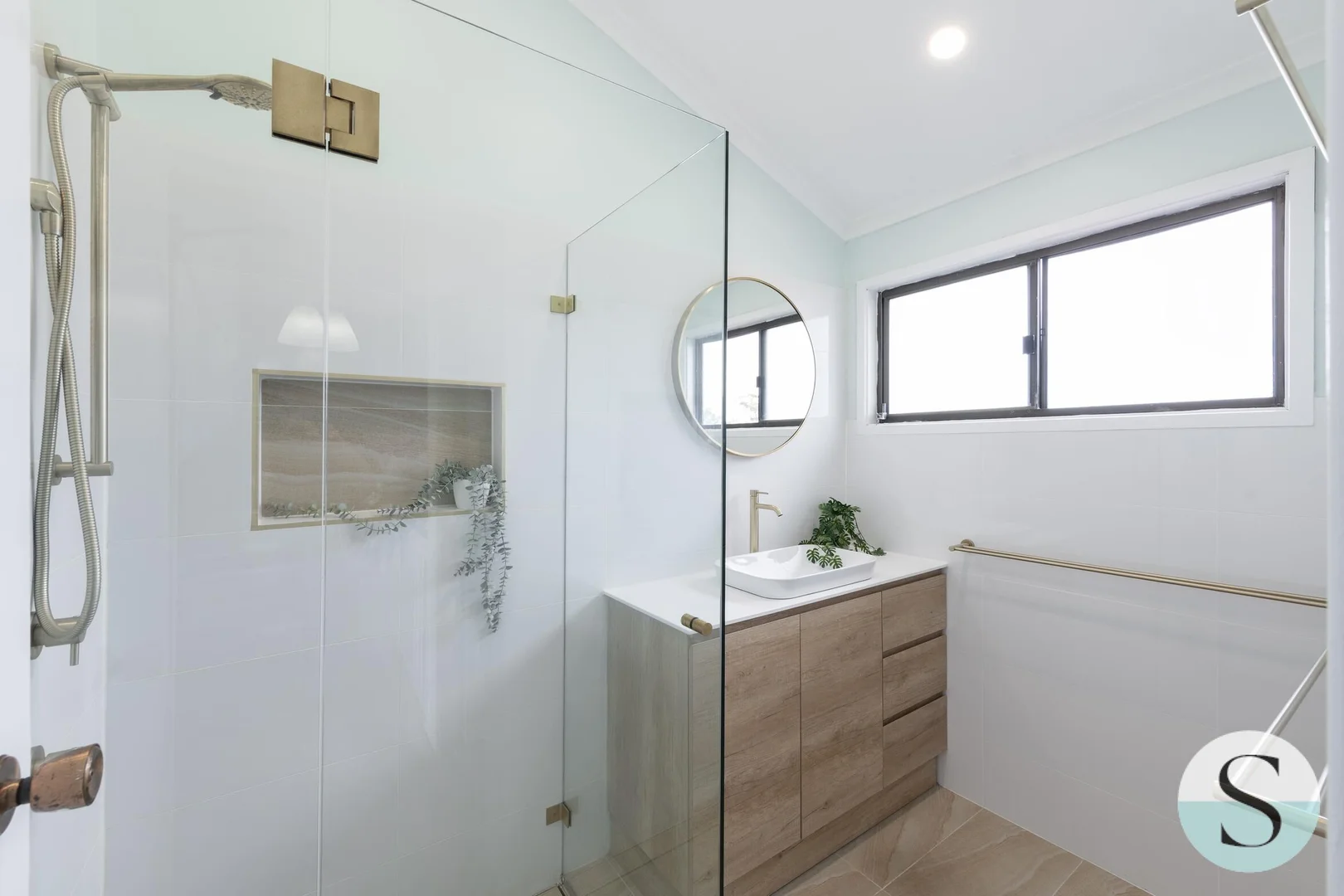 Additional image 17 of 12/75 Bowman Street, Swansea NSW 2281