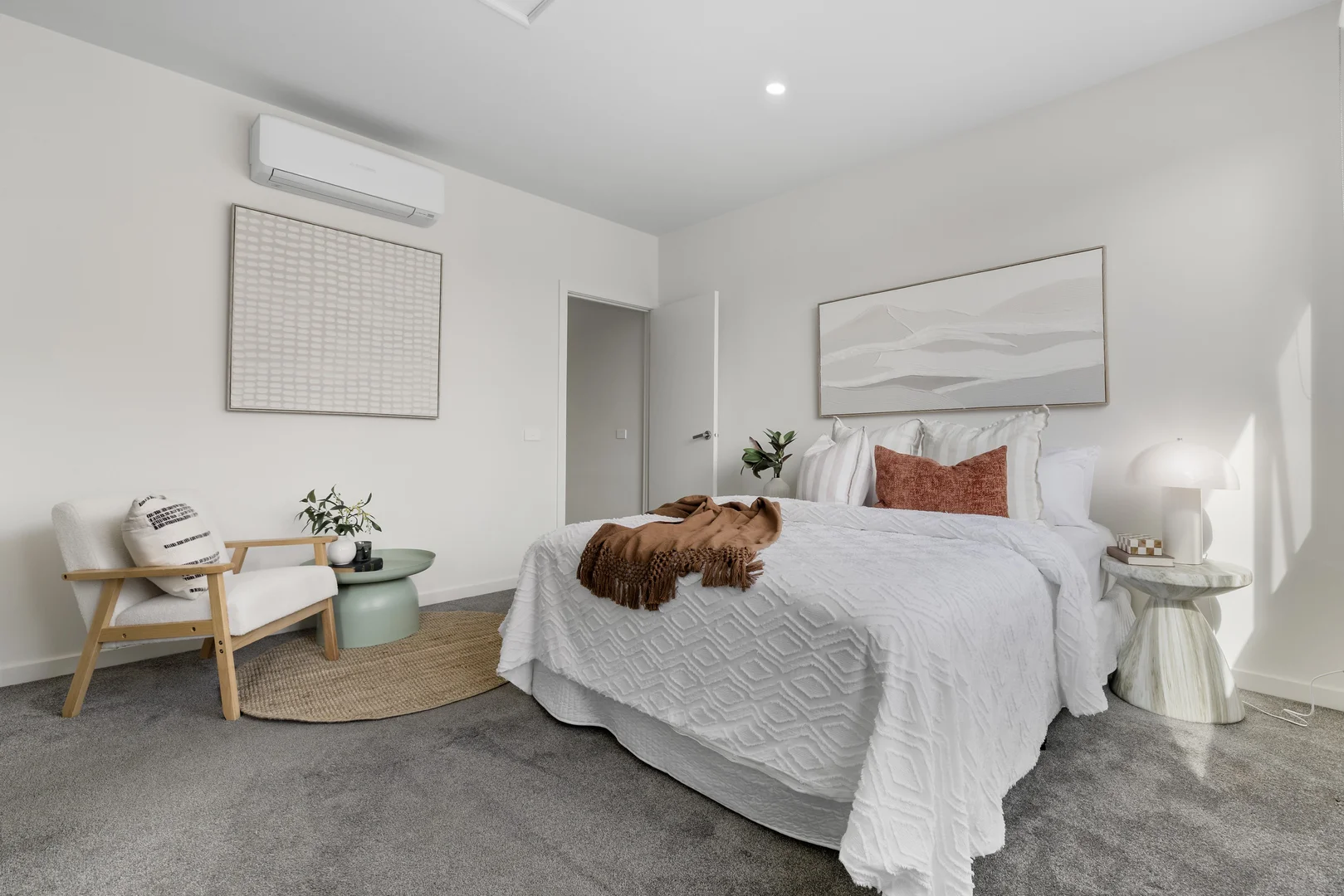 Additional image 18 of 99a Marine Parade, Hastings VIC 3915