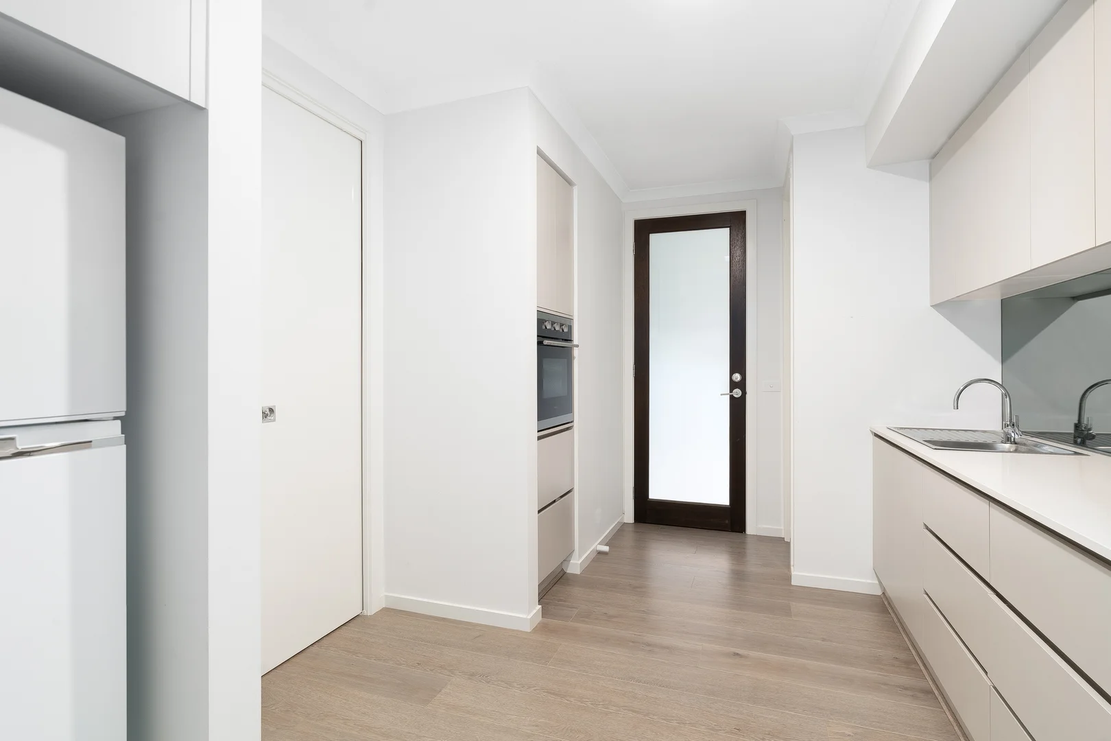 Additional image 5 of 11 Jessica Way, Highton VIC 3216