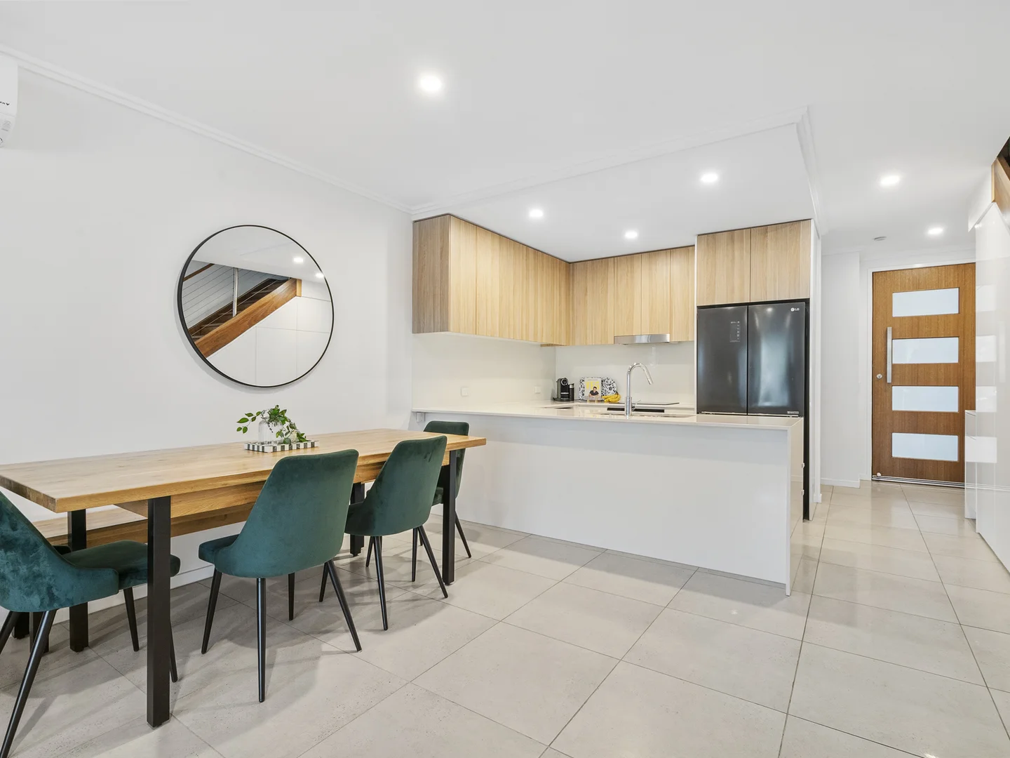 Additional image 3 of 94 Florabella Drive, Robina QLD 4226