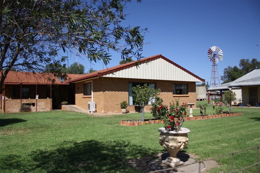 2067 Dubbo Burroway Rd, Dubbo NSW 2830, Image 2