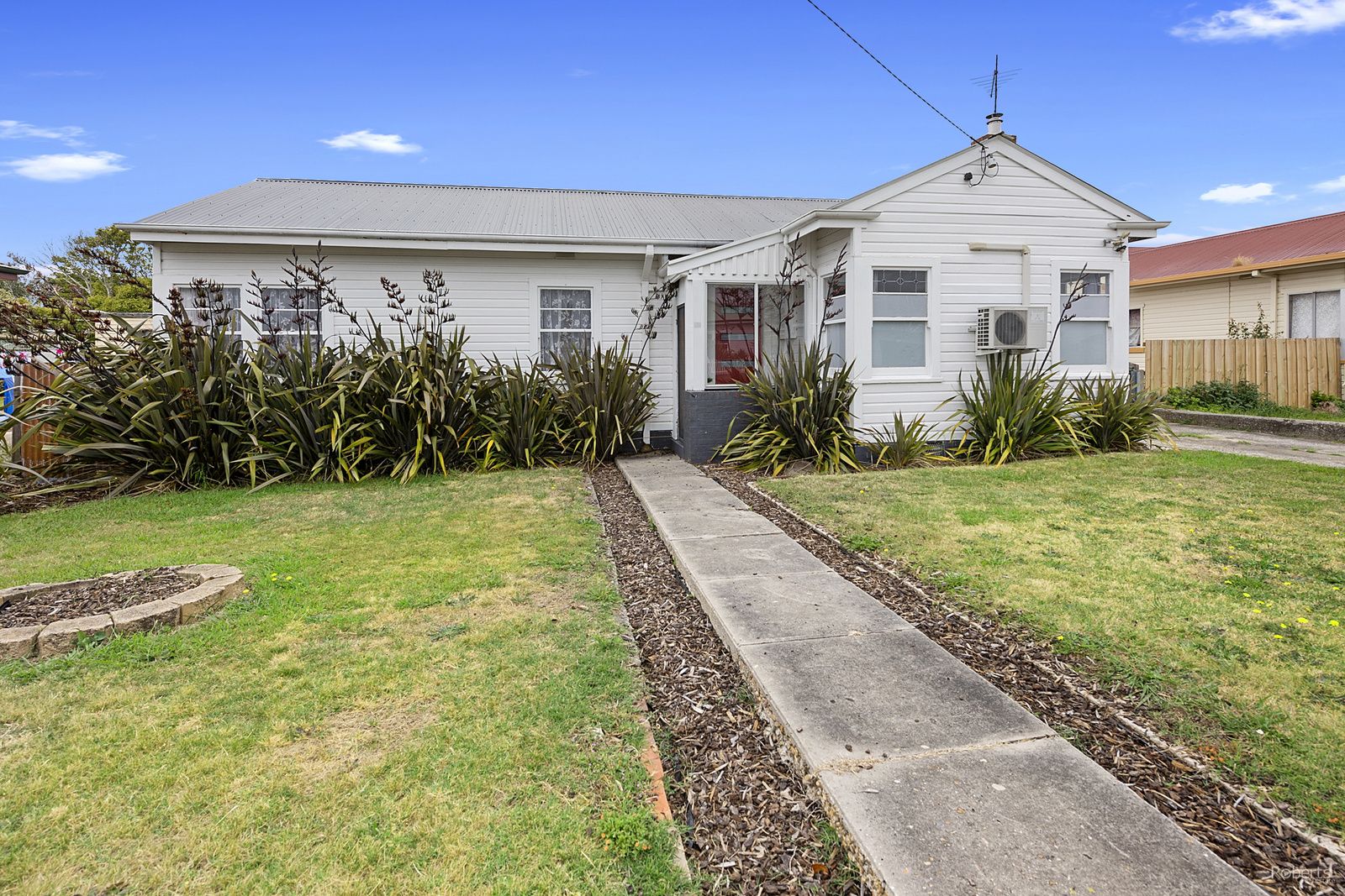 10 Ashgrove Street, Devonport TAS 7310, Image 0