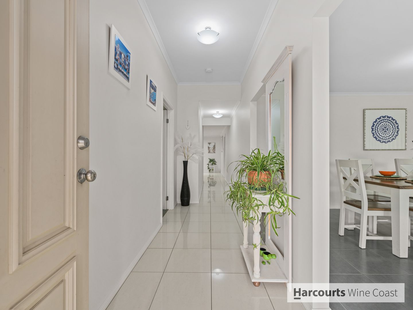 25 Tangerine Court, Aldinga Beach SA 5173, Image 2