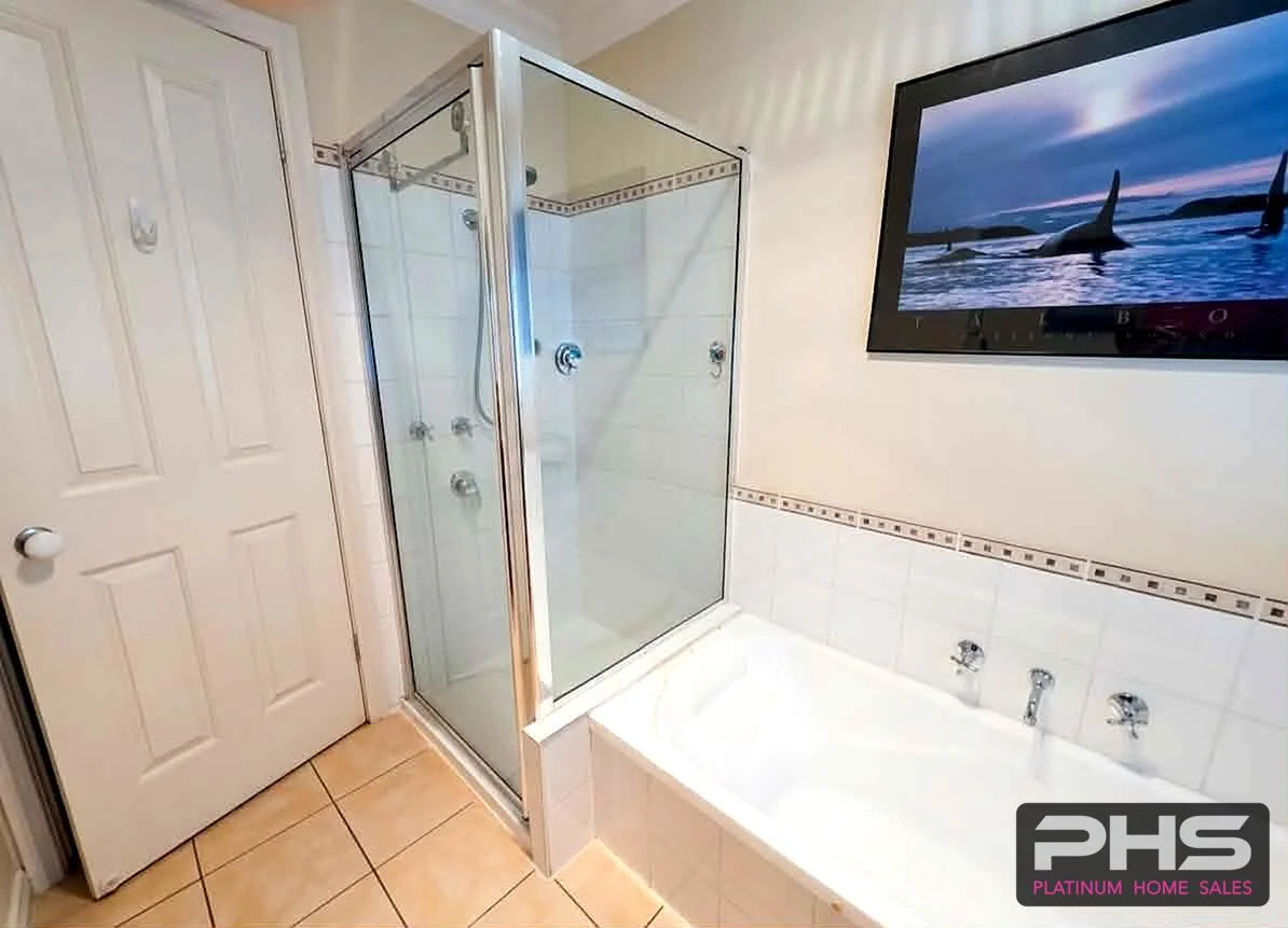 Additional image 12 of 6 Thompson Street, Koondrook VIC 3580