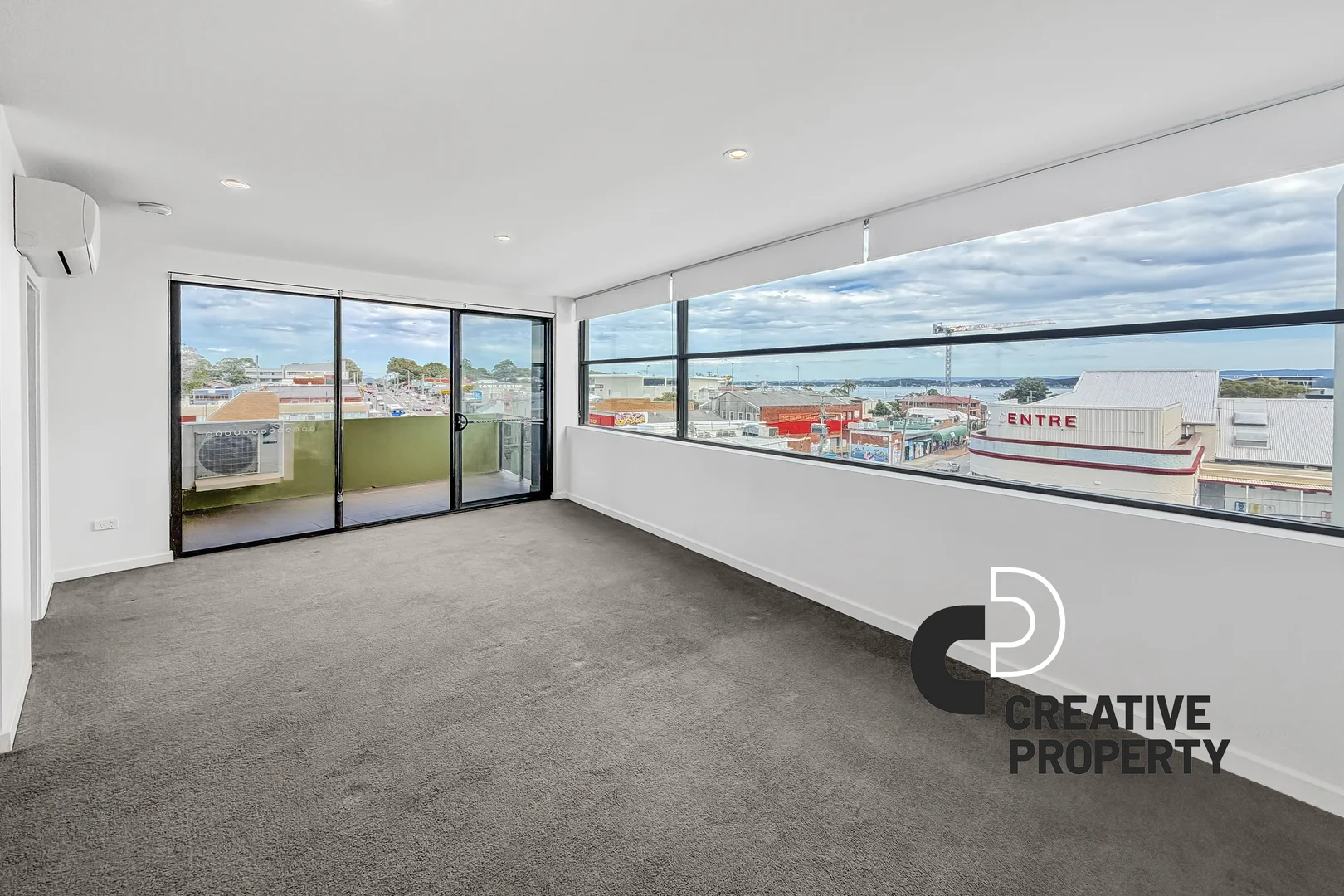 Additional image 2 of 301/571 Pacific Highway, Belmont NSW 2280