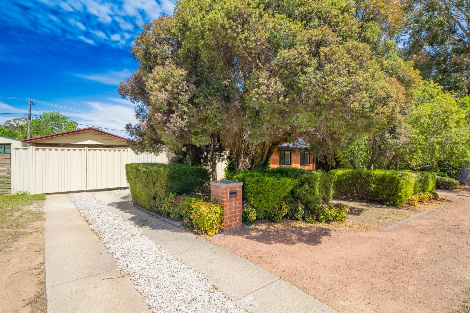 Additional image 23 of 56 Vanzetti Crescent, Kambah ACT 2902