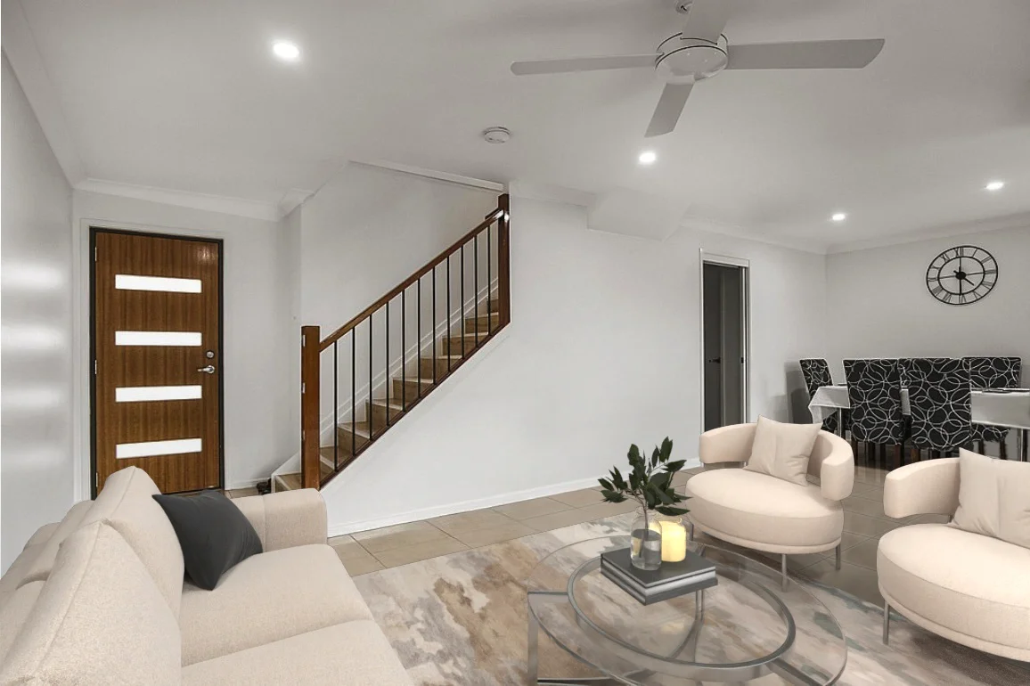 Additional image 3 of 57/31 JAMES EDWARD STREET, Richlands QLD 4077