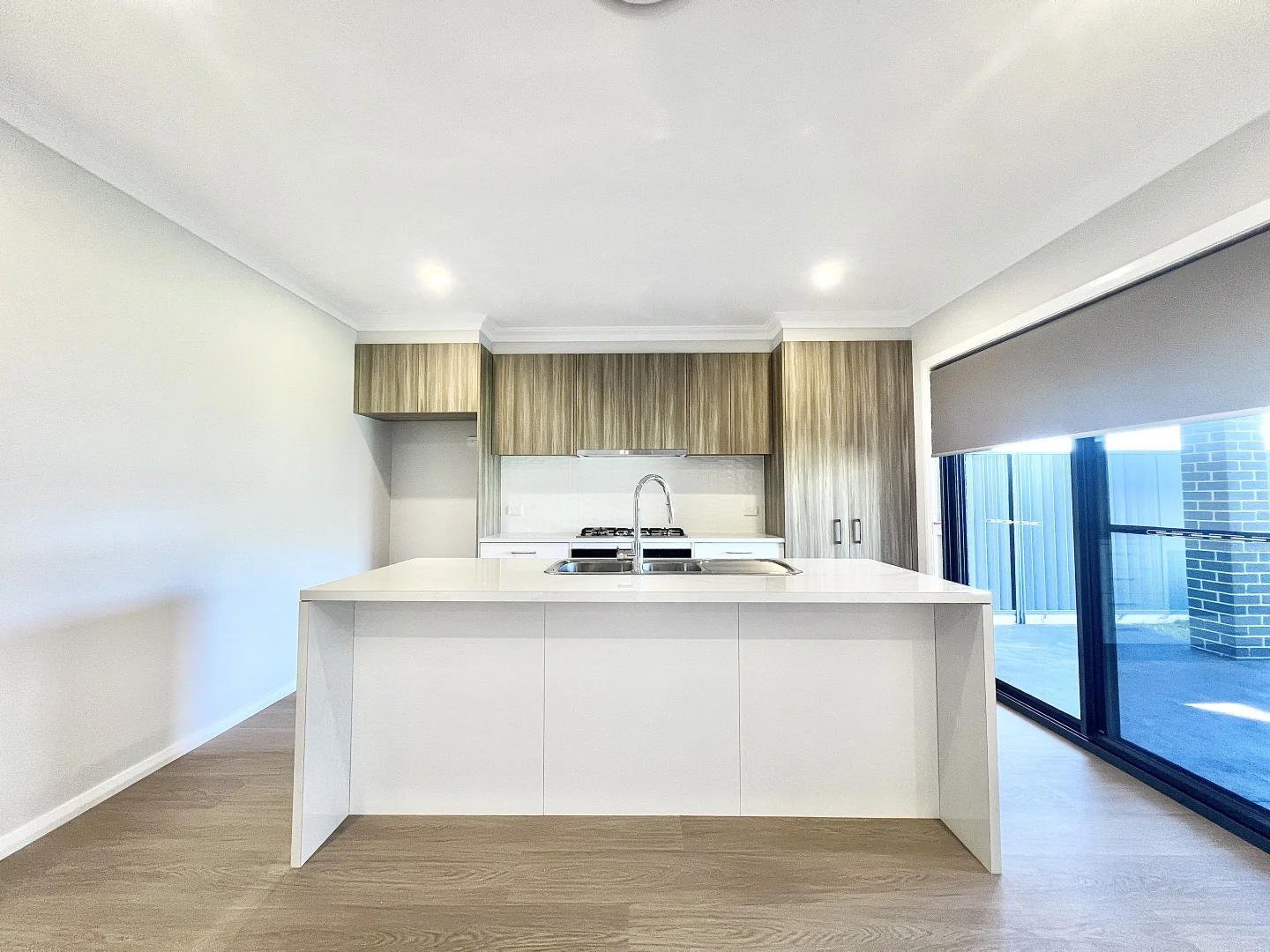 Additional image 4 of 14 Mulberry Street, Wilton NSW 2571