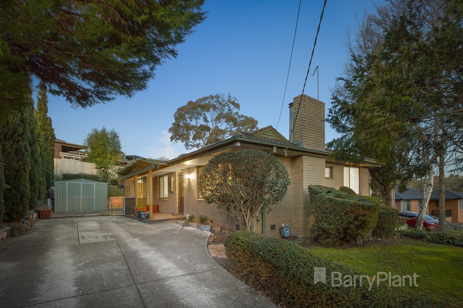 6 Valley Road, Bundoora VIC 3083, Image 0