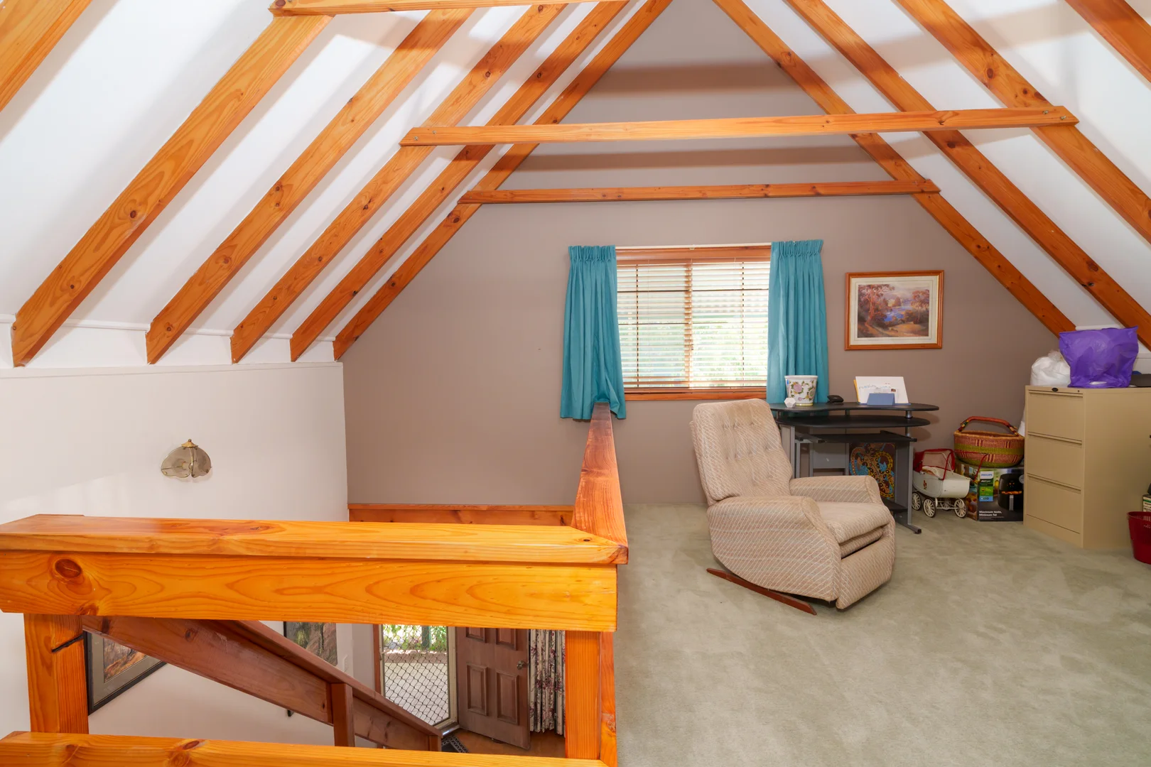 Additional image 16 of 39 Robinson Street, Pemberton WA 6260