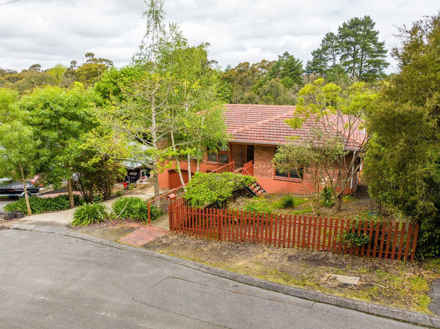 26 Hill View Road, Bridgewater SA 5155, Image 2