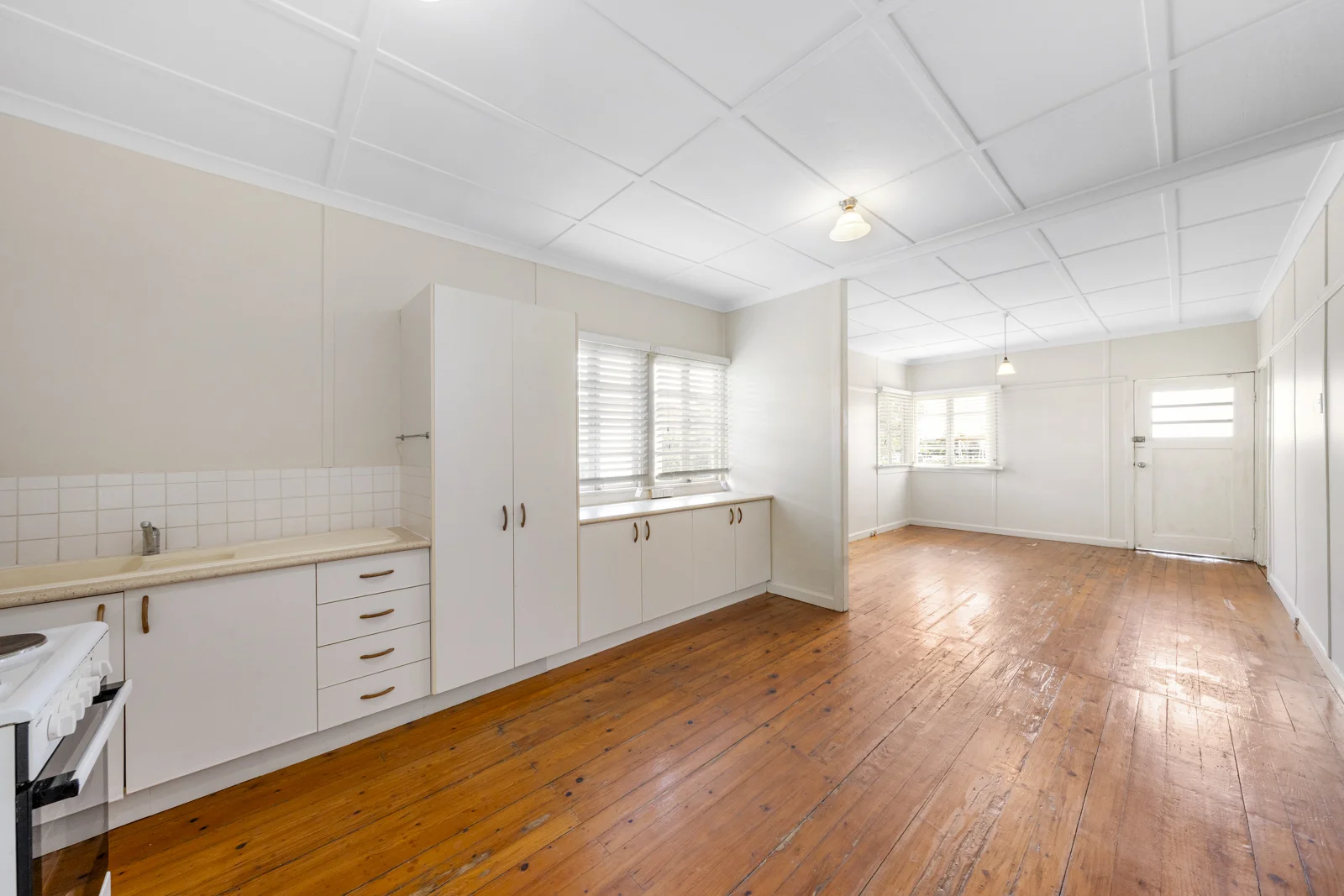 Additional image 5 of 242 Beams Road, Zillmere QLD 4034