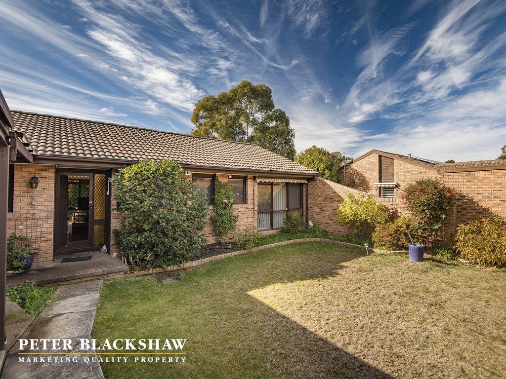 5/40 Marr Street, Pearce ACT 2607, Image 1