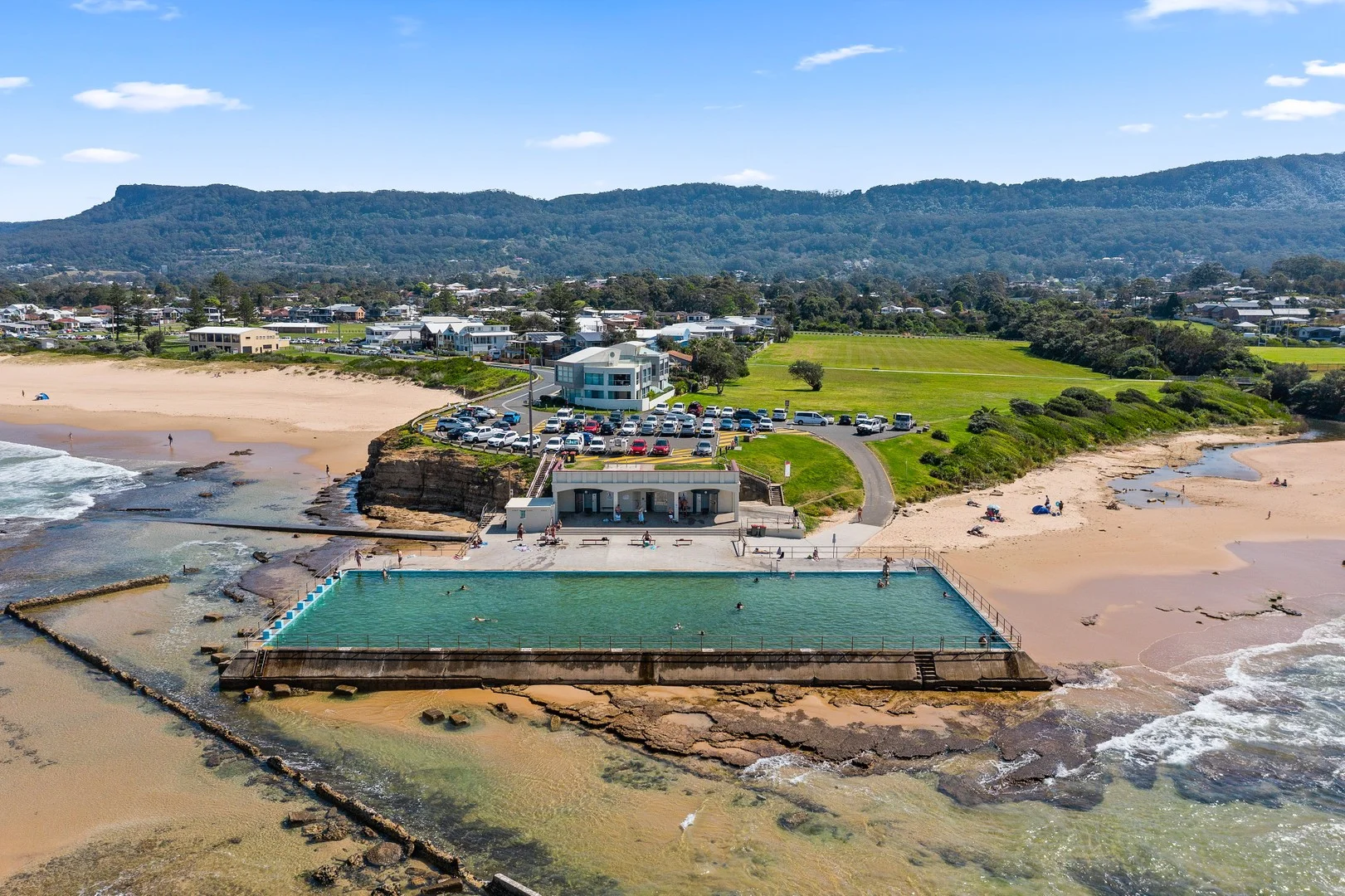 Additional image 11 of 6/65 Campbell Street, Woonona NSW 2517