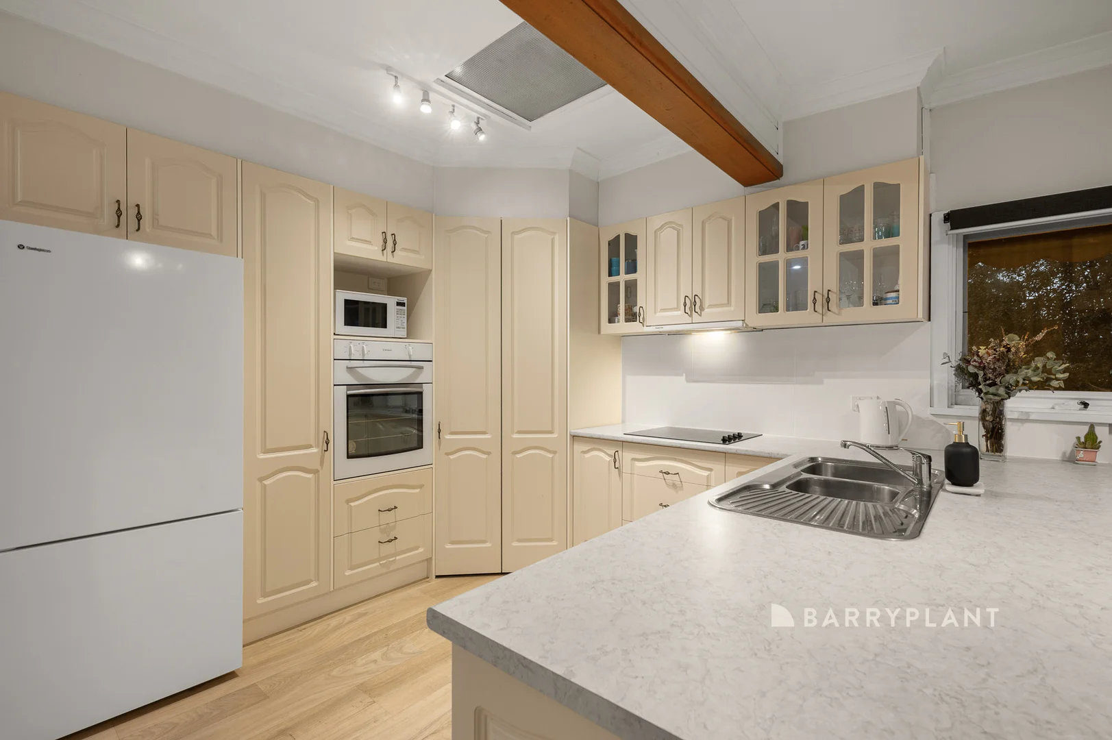 Additional image 8 of 4 Community Place, Ellinbank VIC 3821