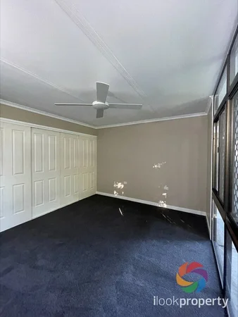 Additional image 16 of 52 Cockatoo Drive, New Auckland QLD 4680