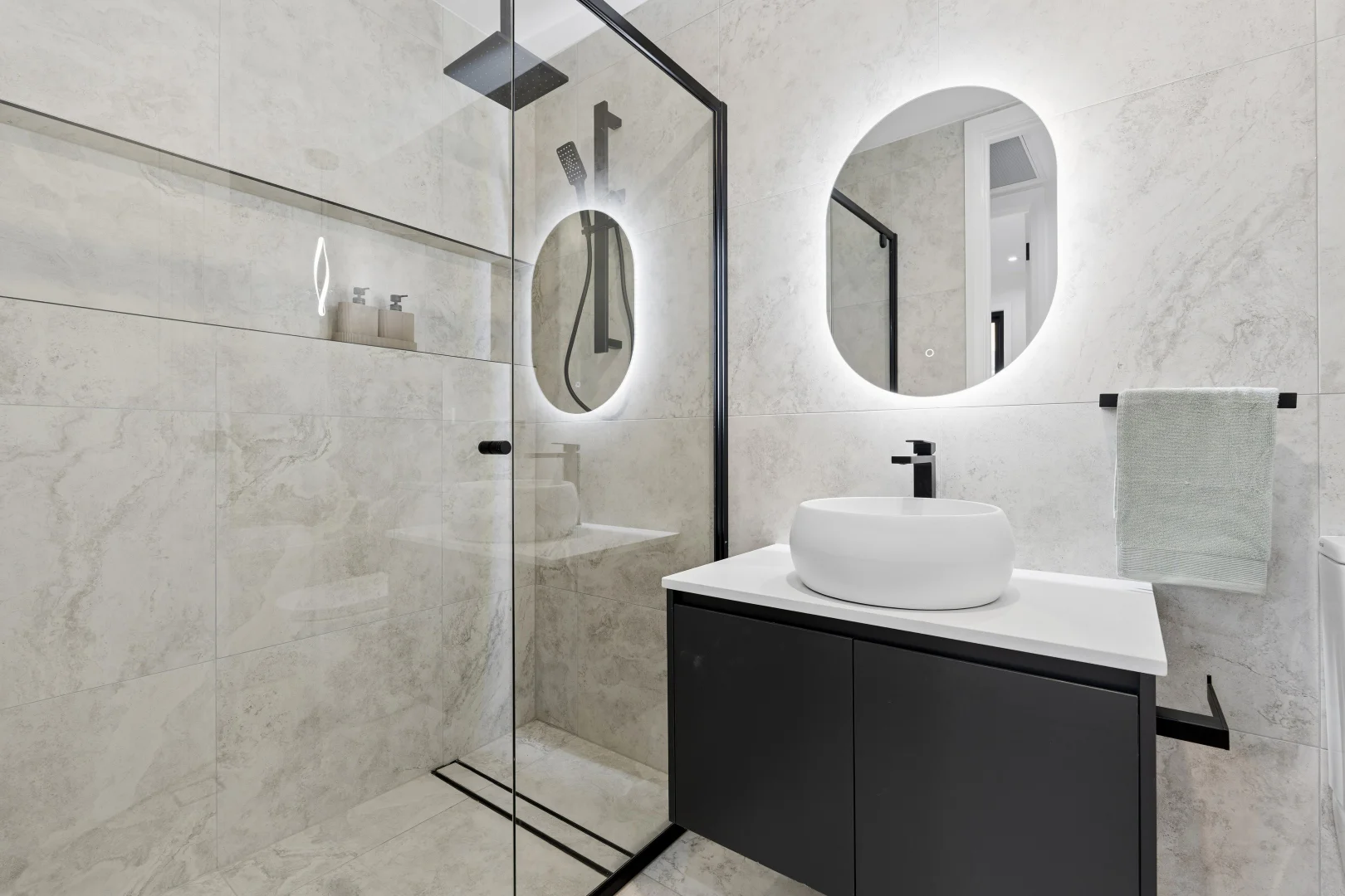 Additional image 4 of 4A Porton Street, Elizabeth Grove SA 5112