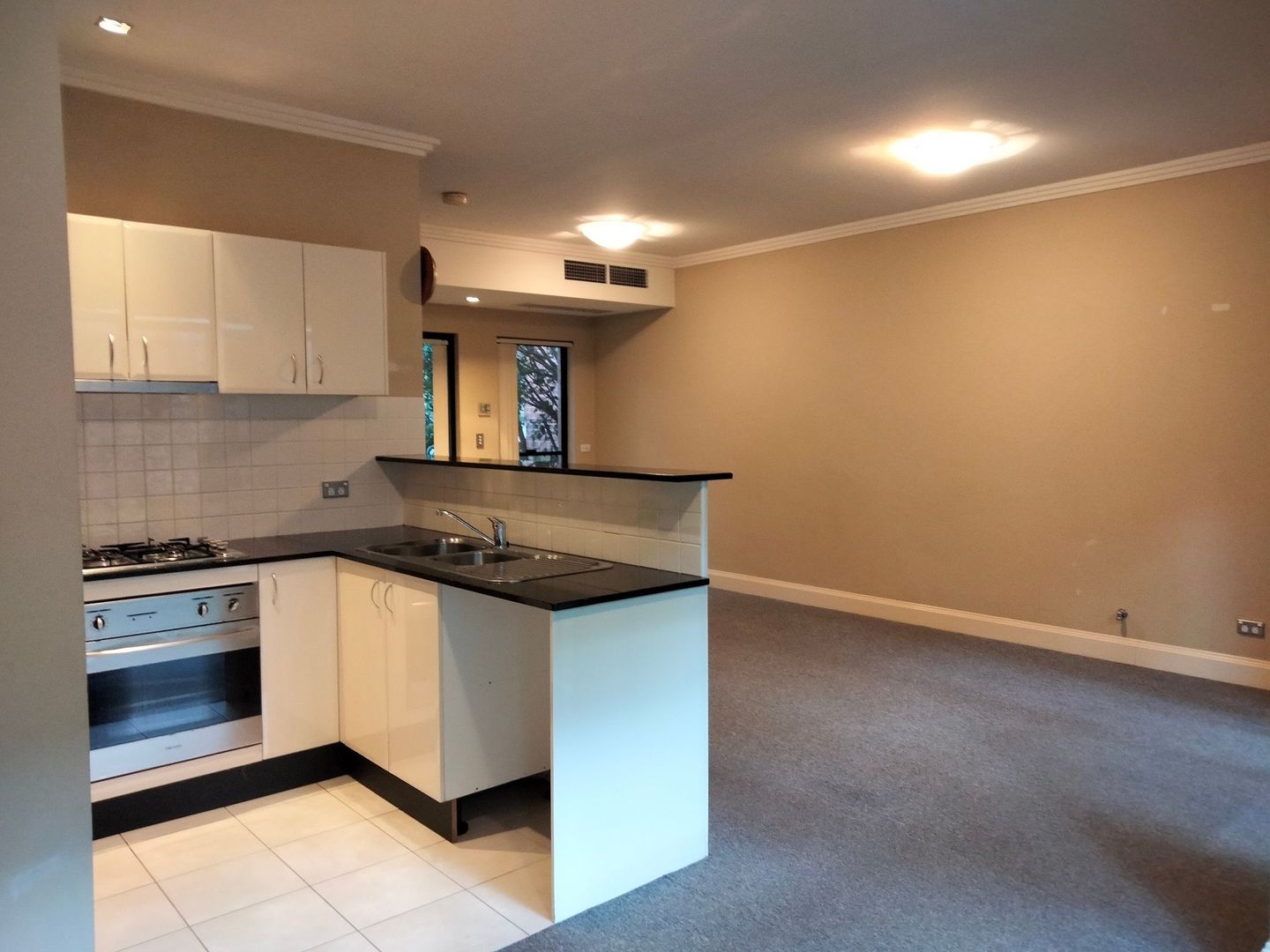 UNIT 19/1521 WEBB AVENUE, Hornsby NSW 2077 Townhouse For Rent 700
