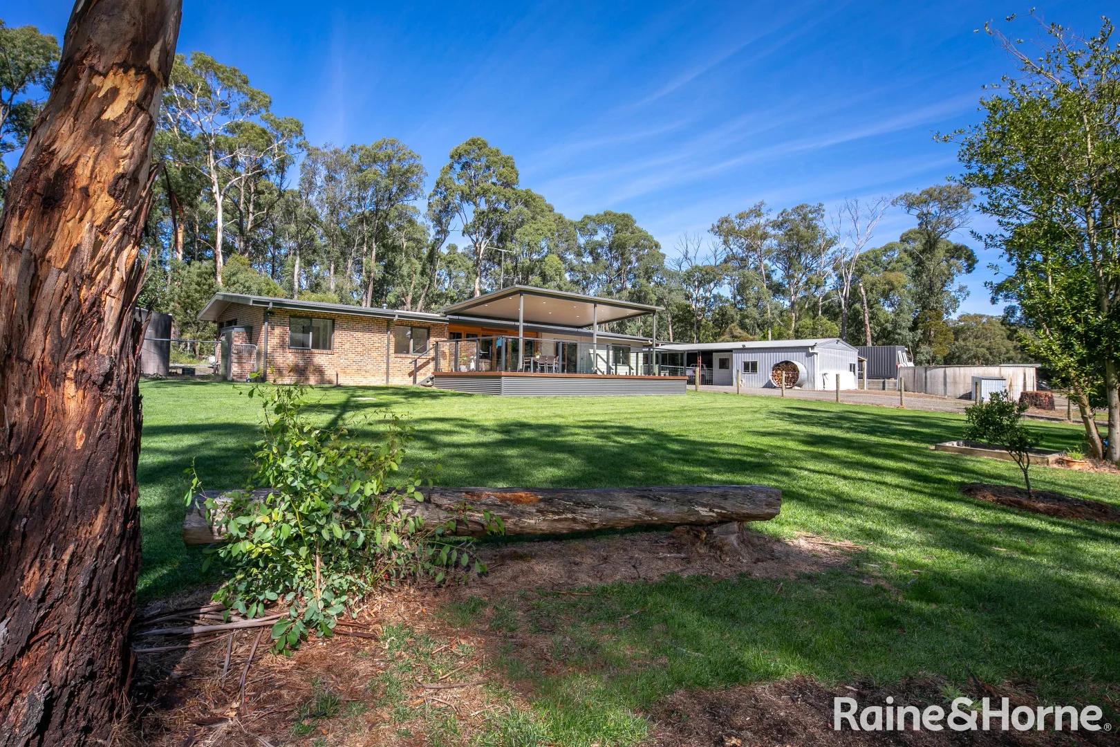 Additional image 22 of 162 Fitzgerald Road, Bullengarook VIC 3437