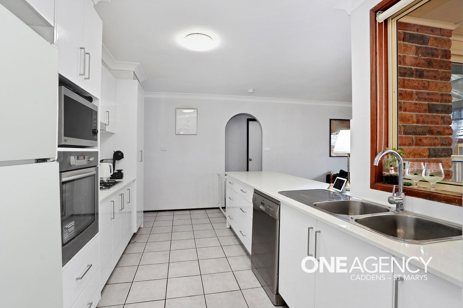 72 & 72A Chatsworth Road, St Clair NSW 2759, Image 1