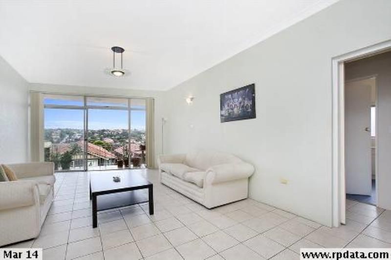 10/91 Coogee Bay Road, Coogee NSW 2034, Image 0