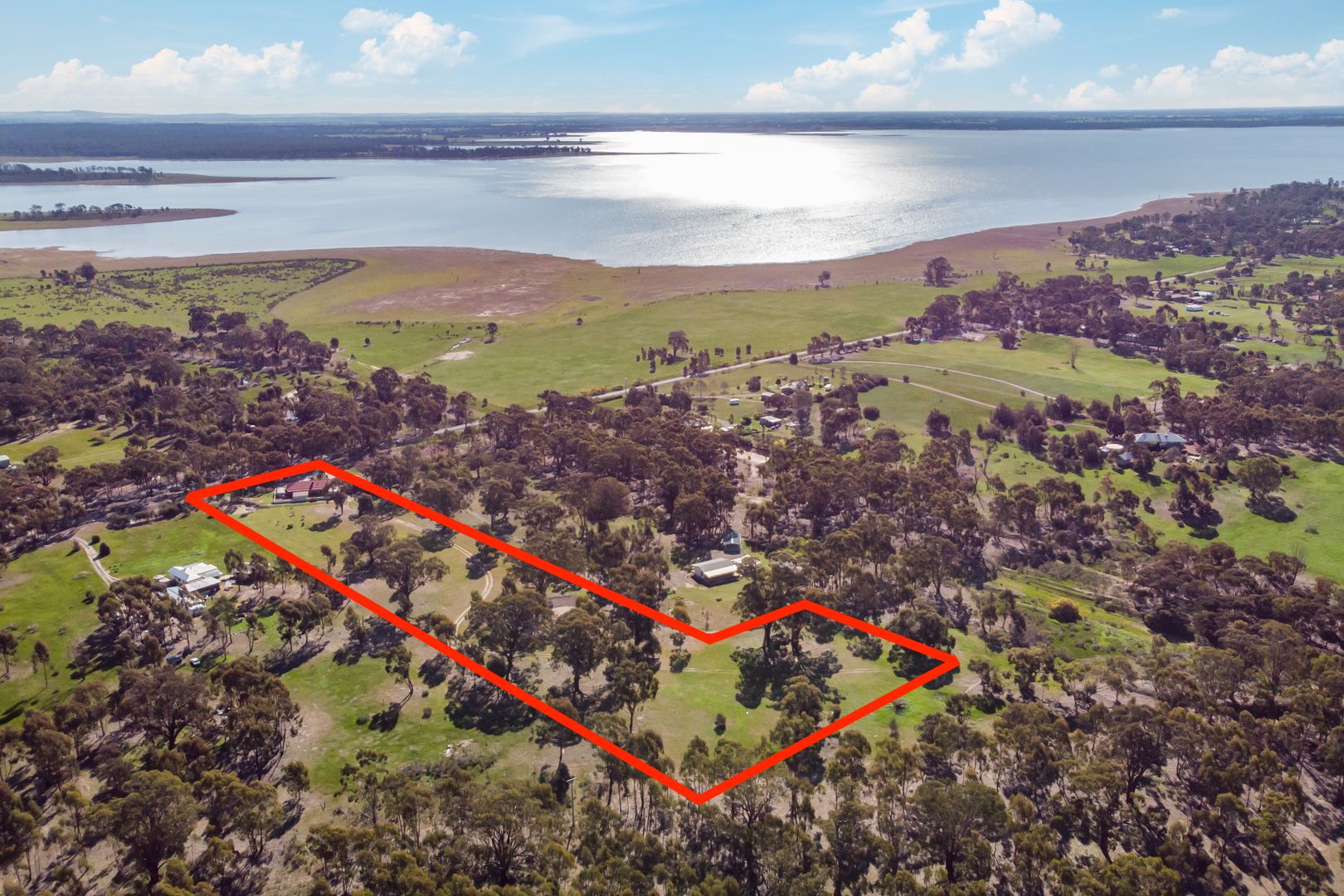 36 Harriman Rd, Waranga Shores VIC 3612 - House for Sale ...