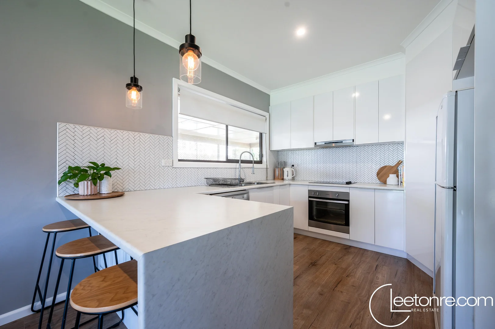 Additional image 9 of 10 Sassafras Street, Leeton NSW 2705