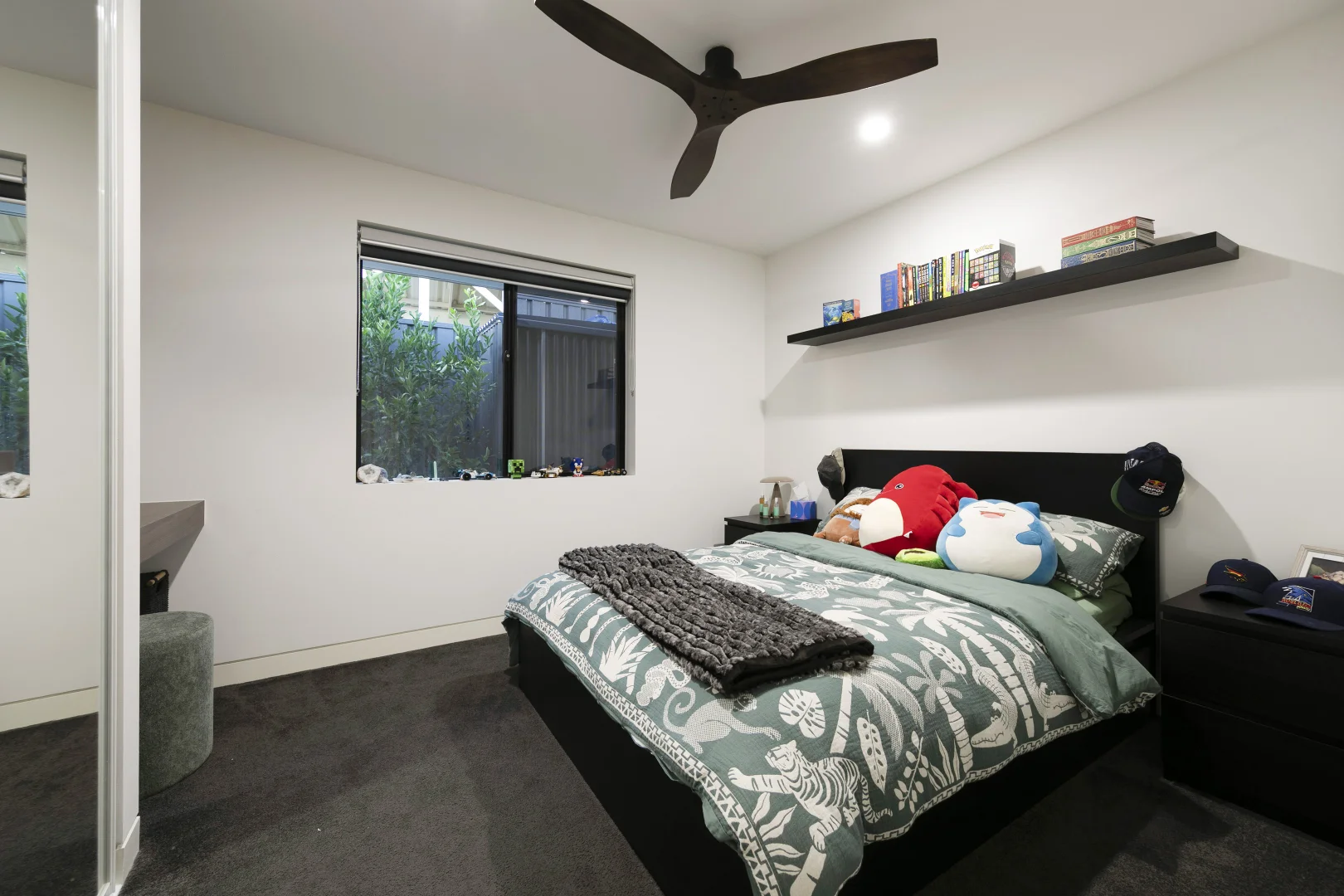 Additional image 11 of 23 Kestral Way, Modbury Heights SA 5092