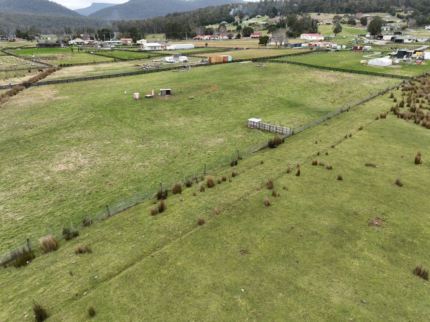 34 Reiffers Rd, Meander TAS 7304 Vacant Land for Sale Domain